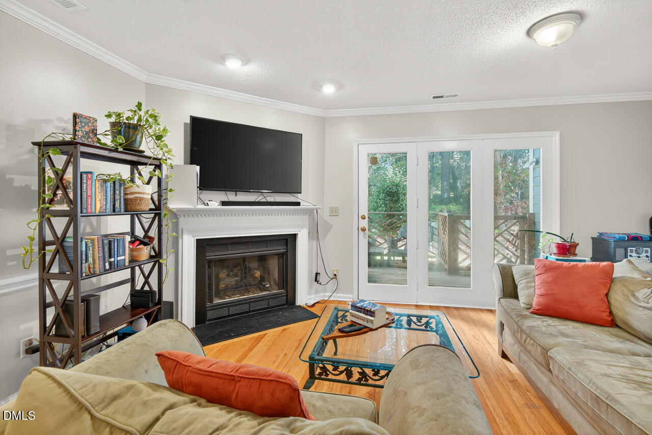 3311 Coachmans Way Property Photo 10