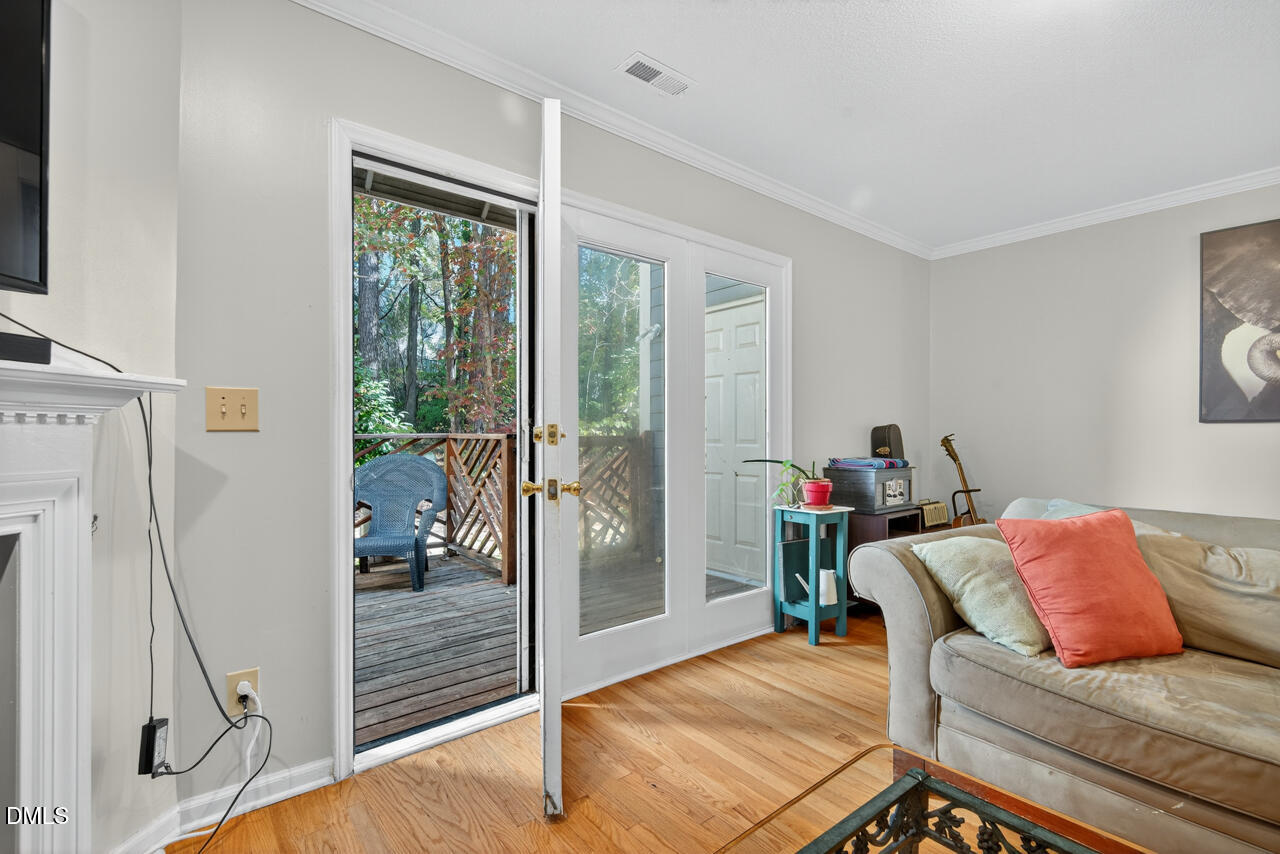3311 Coachmans Way Property Photo 11