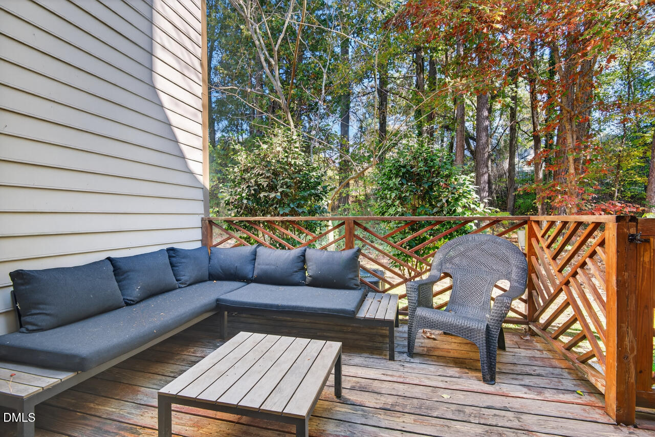 3311 Coachmans Way Property Photo 12