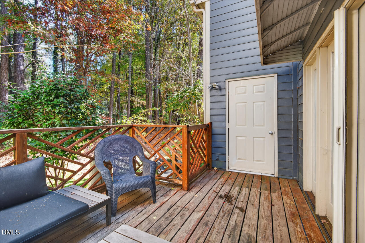 3311 Coachmans Way Property Photo 14