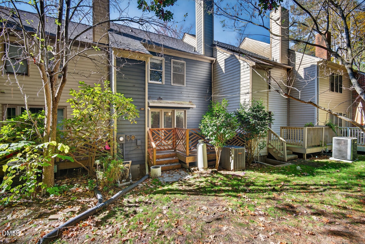 3311 Coachmans Way Property Photo 15