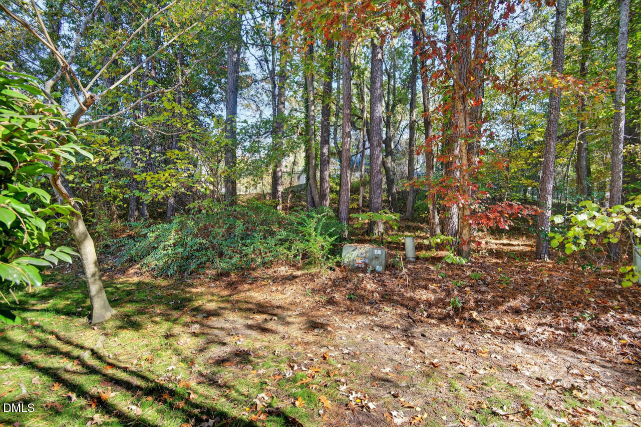 3311 Coachmans Way Property Photo 17