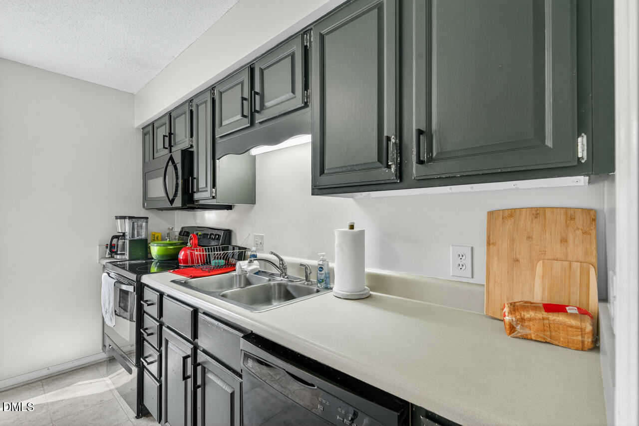 3311 Coachmans Way Property Photo 19