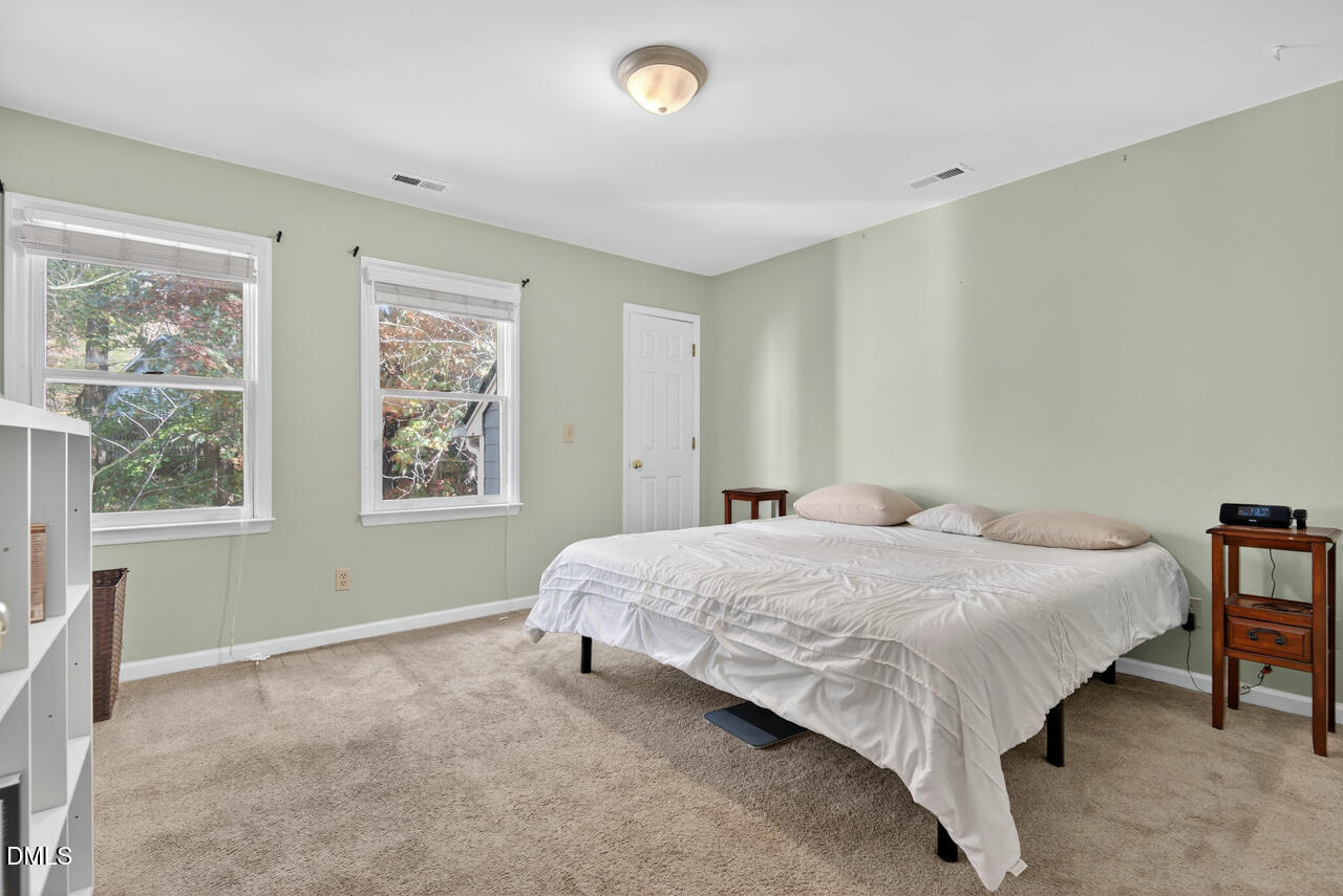 3311 Coachmans Way Property Photo 24