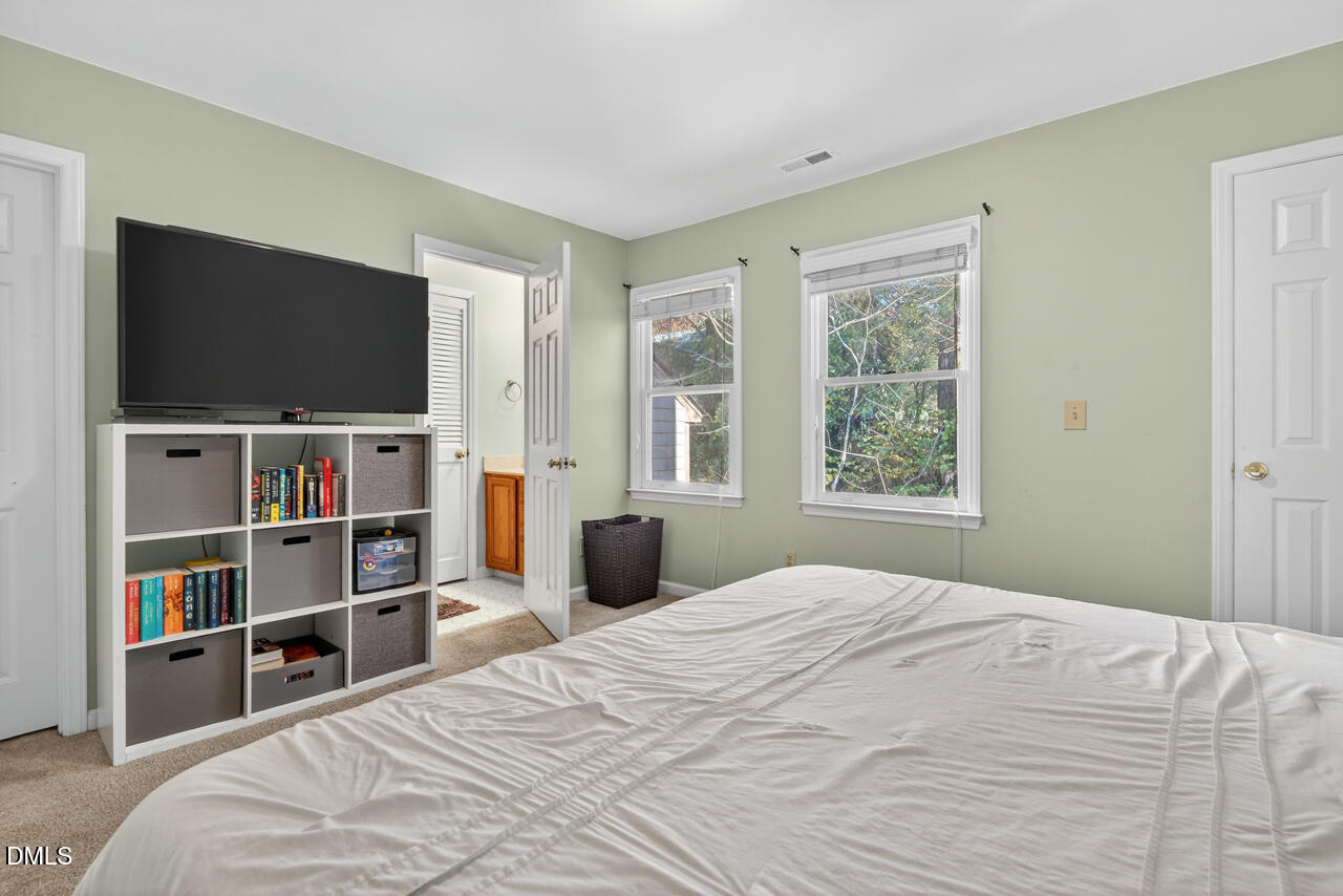 3311 Coachmans Way Property Photo 25