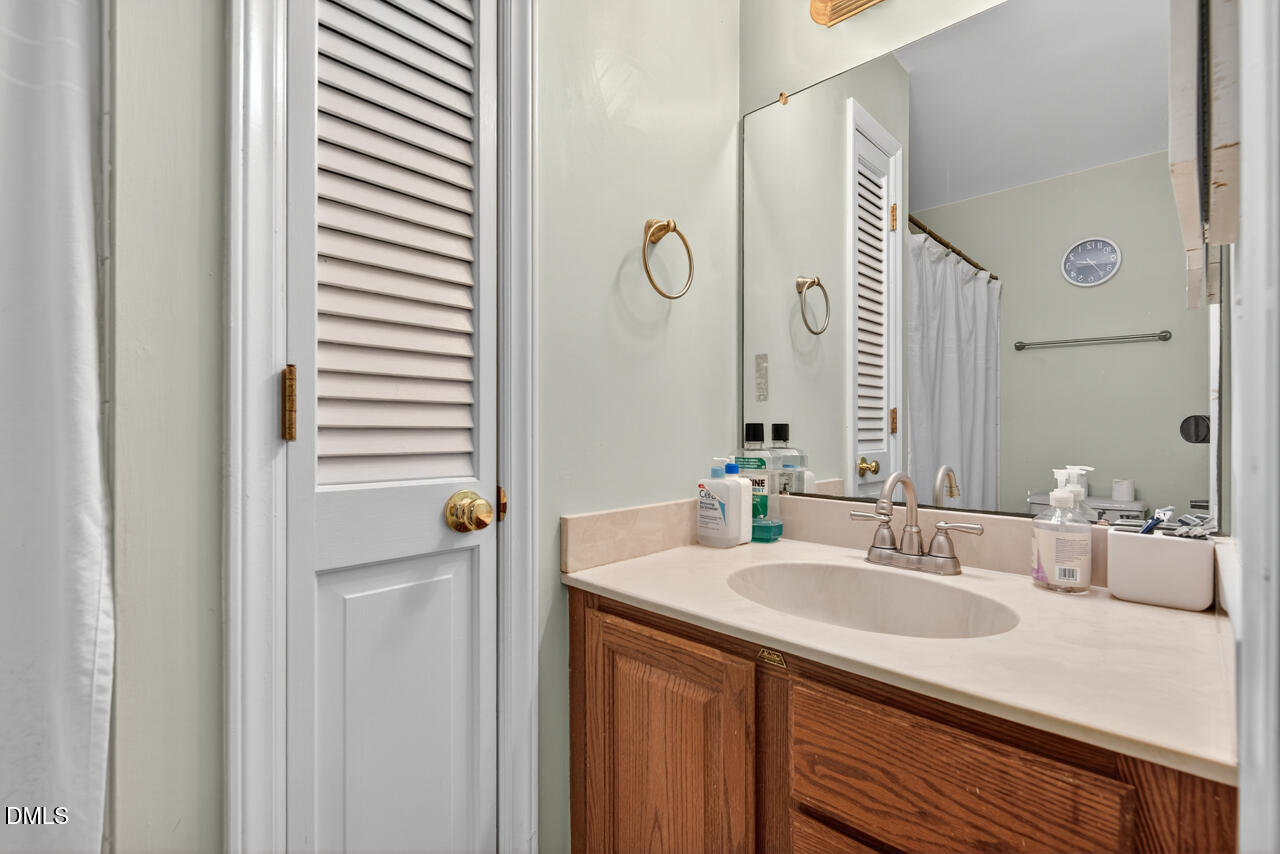 3311 Coachmans Way Property Photo 26