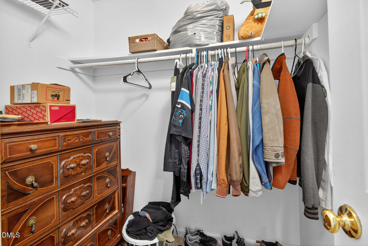 3311 Coachmans Way Property Photo 27