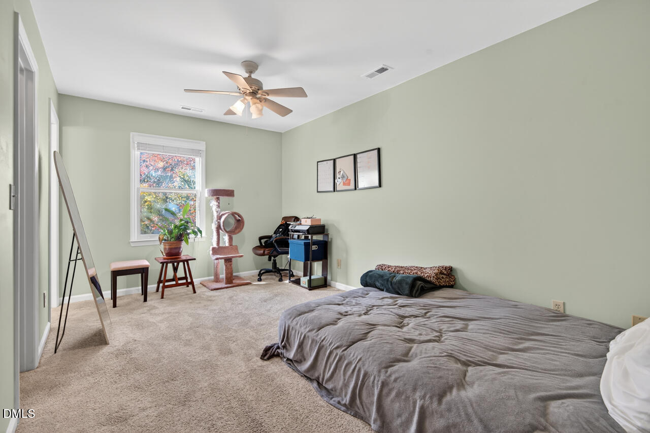 3311 Coachmans Way Property Photo 28