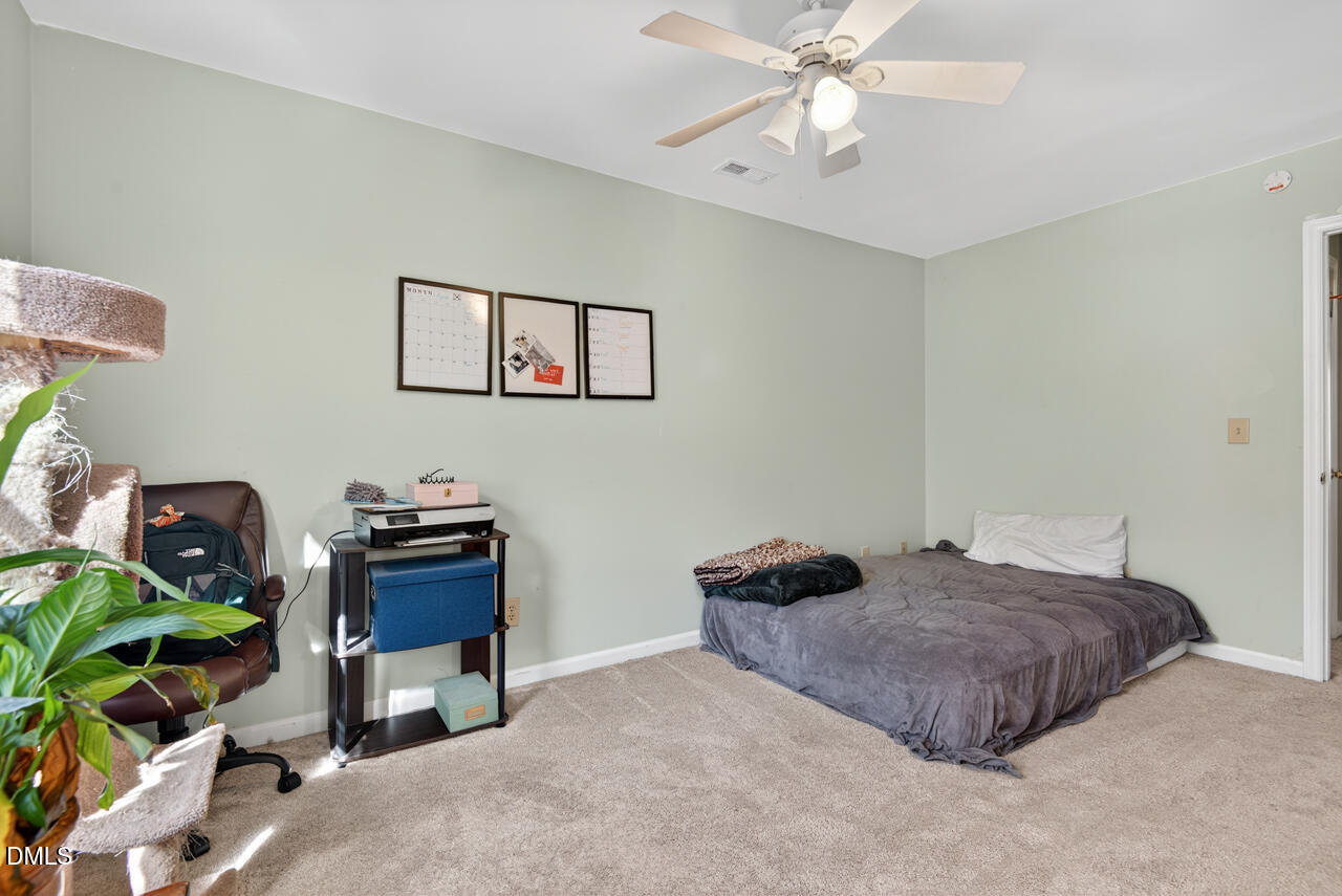 3311 Coachmans Way Property Photo 29