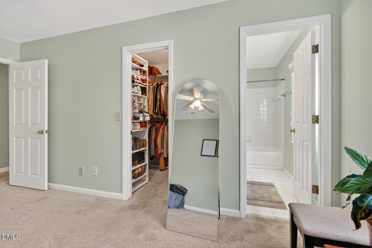3311 Coachmans Way Property Photo 30