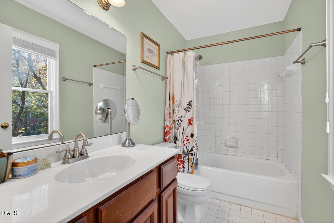 3311 Coachmans Way Property Photo 31