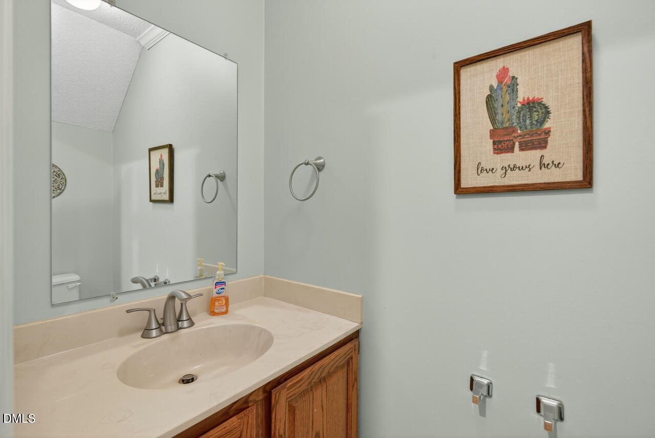 3311 Coachmans Way Property Photo 33