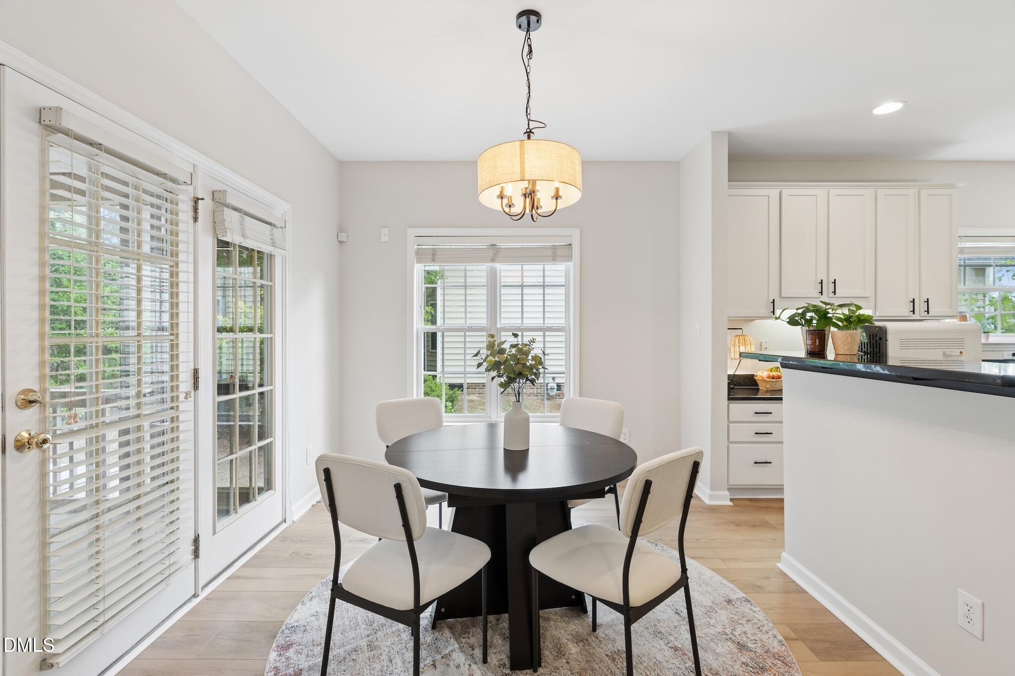 102 Dumont Court Property Photo 17