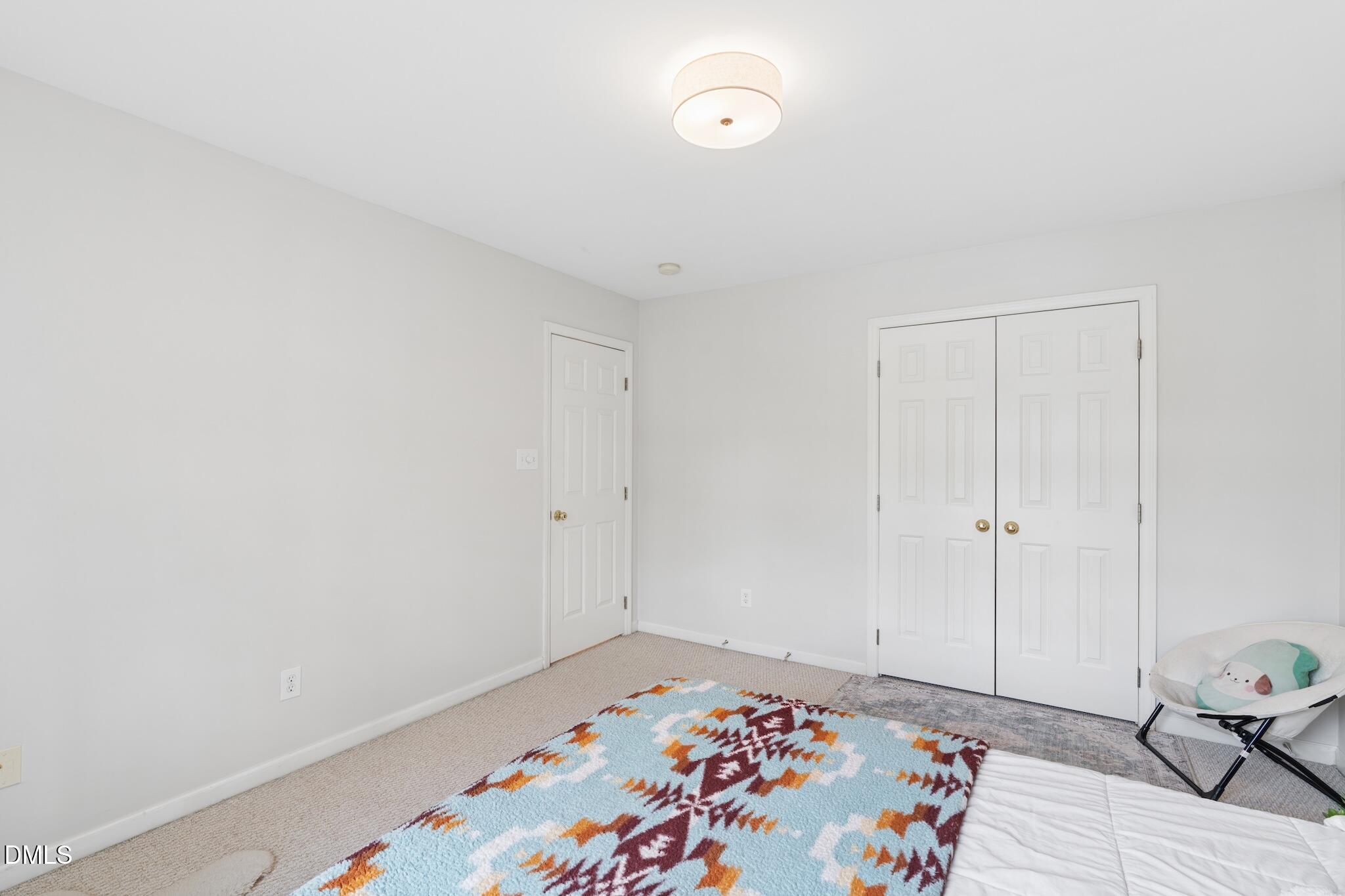 102 Dumont Court Property Photo 31