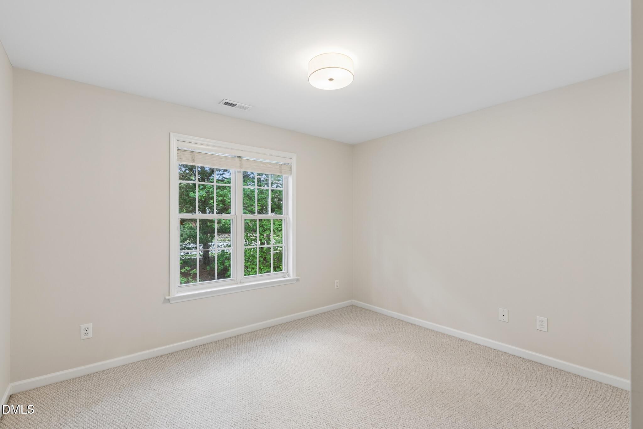 102 Dumont Court Property Photo 35