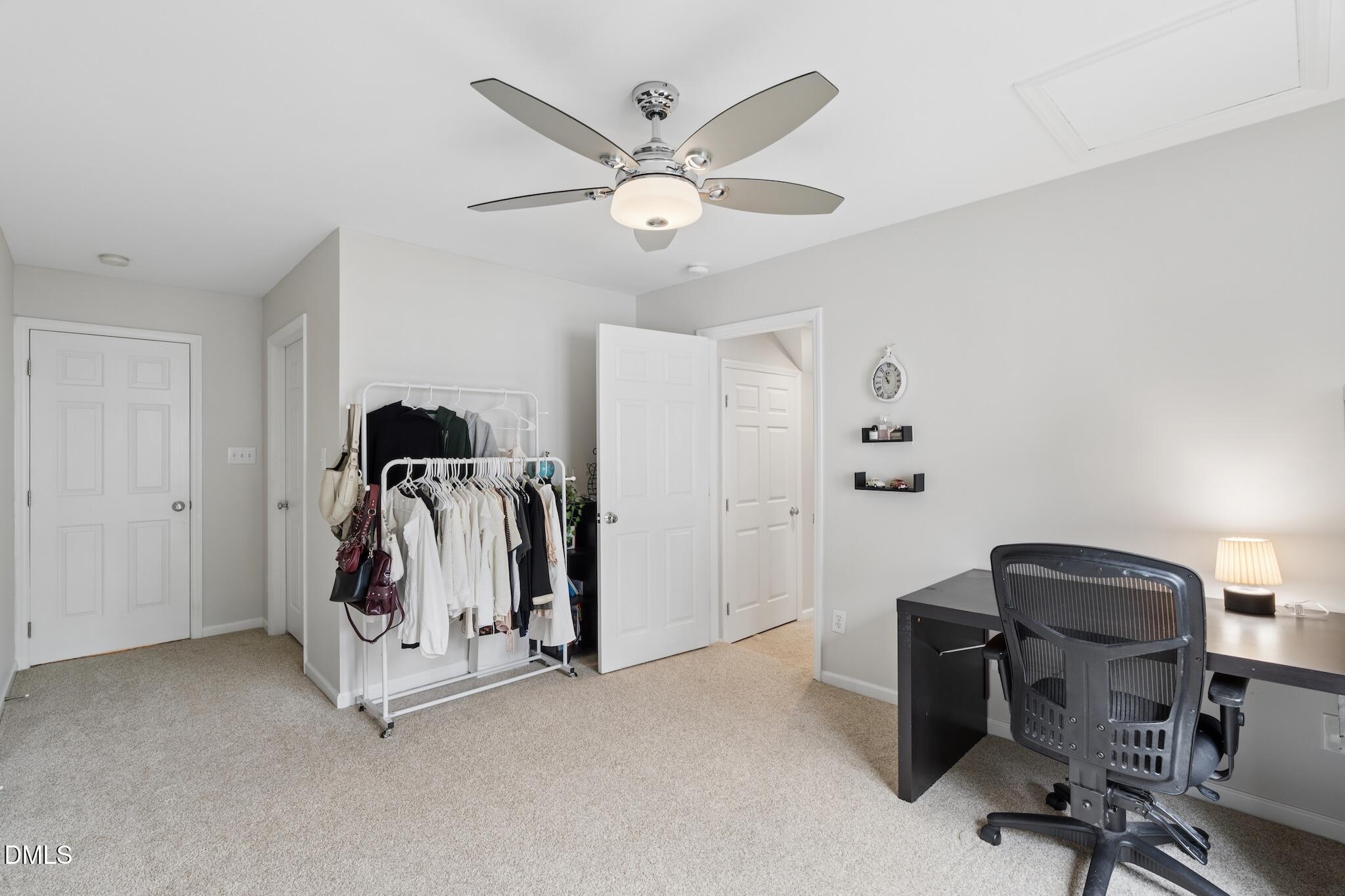 102 Dumont Court Property Photo 39