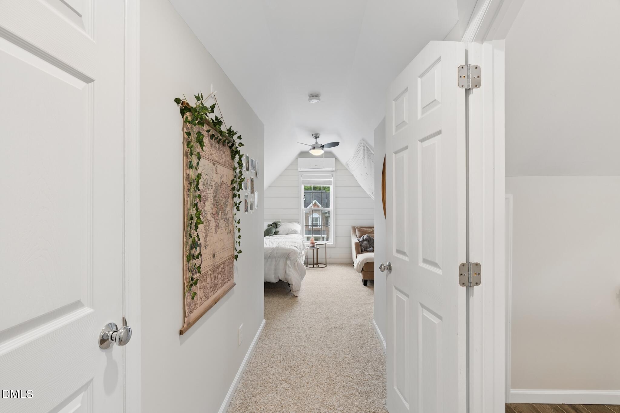 102 Dumont Court Property Photo 40