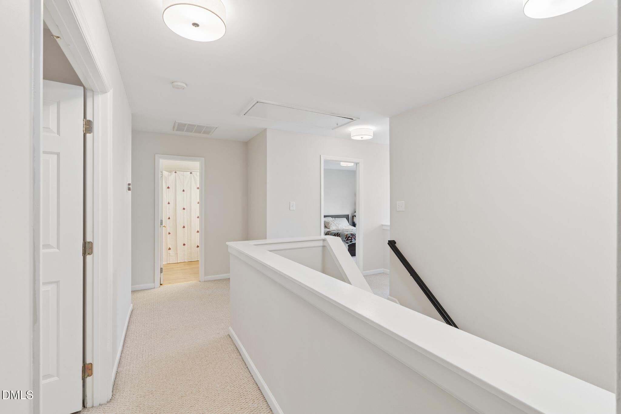 102 Dumont Court Property Photo 44
