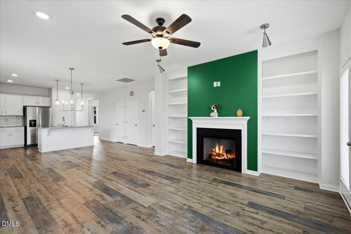 619 Sturgeon Street Property Photo 13