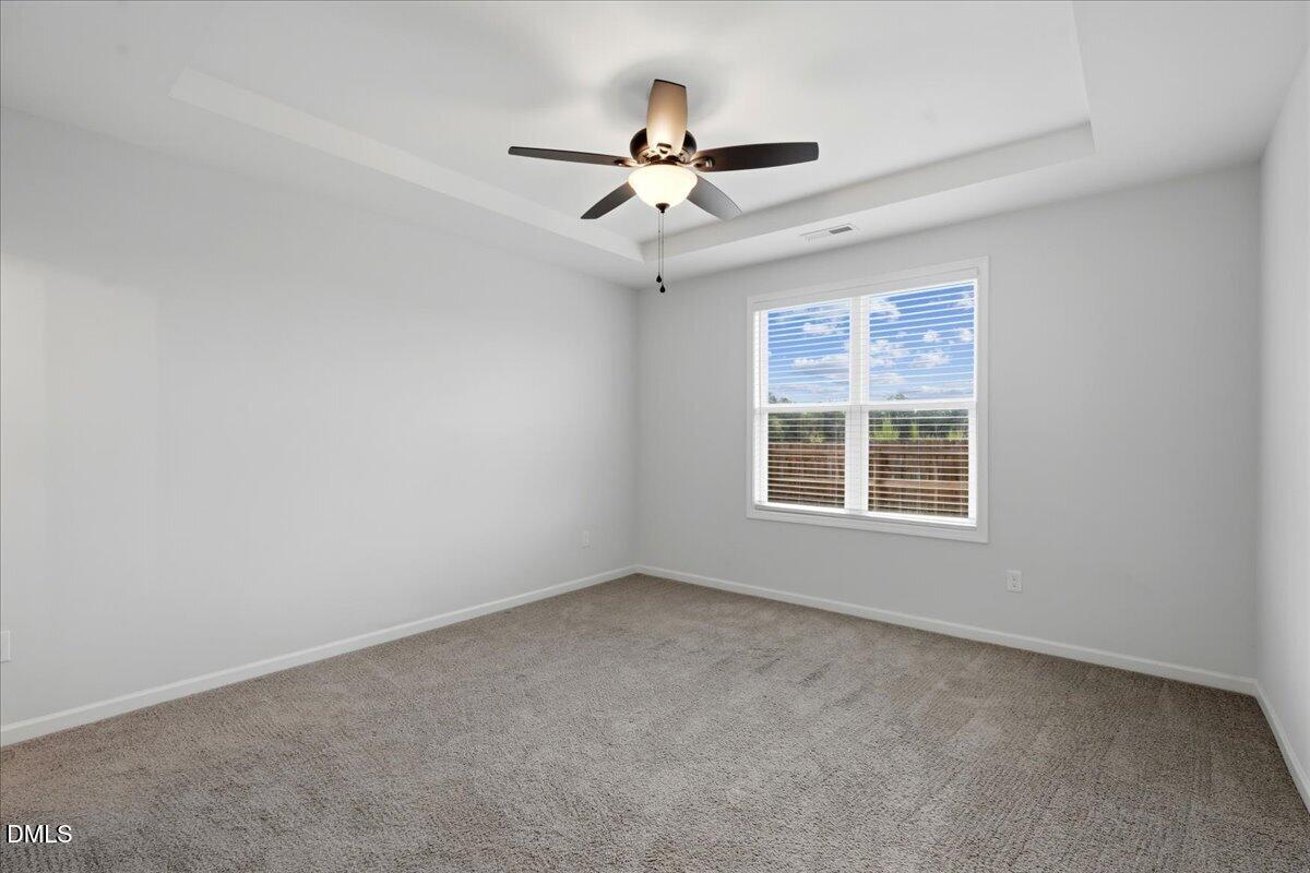 619 Sturgeon Street Property Photo 15