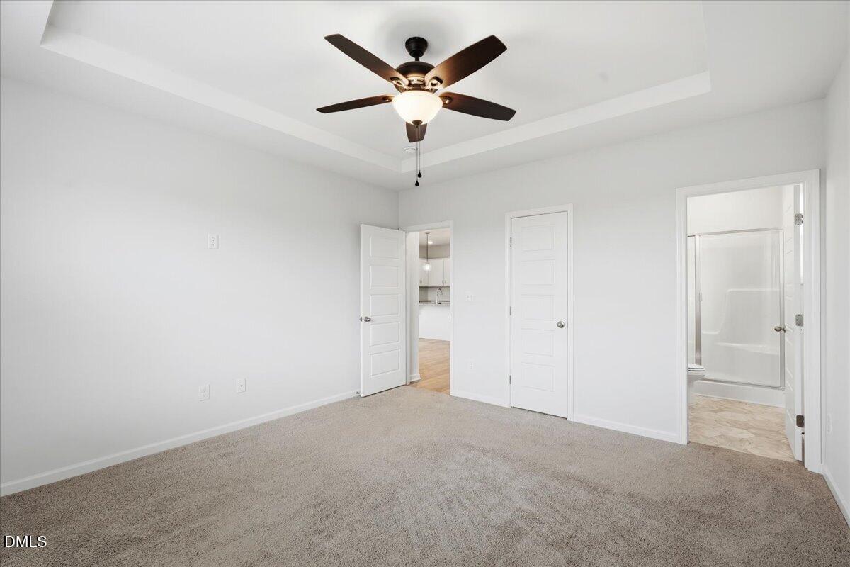 619 Sturgeon Street Property Photo 16