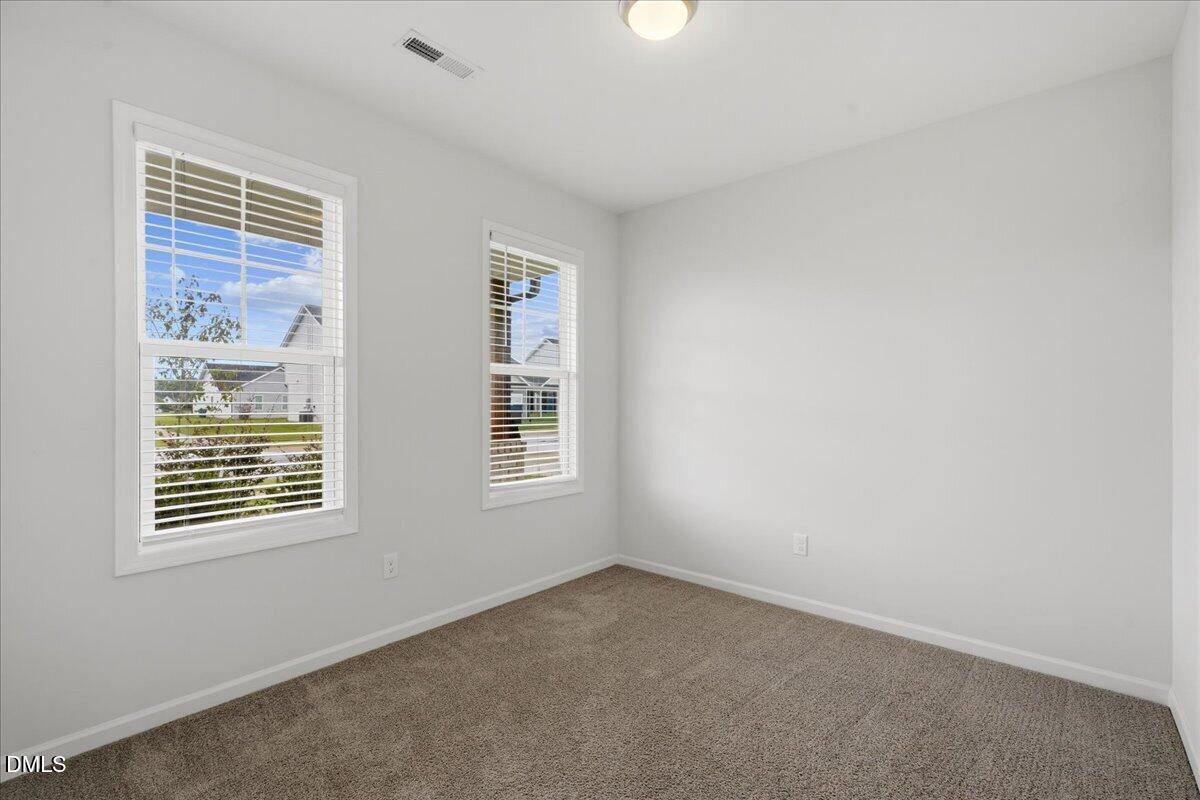 619 Sturgeon Street Property Photo 19