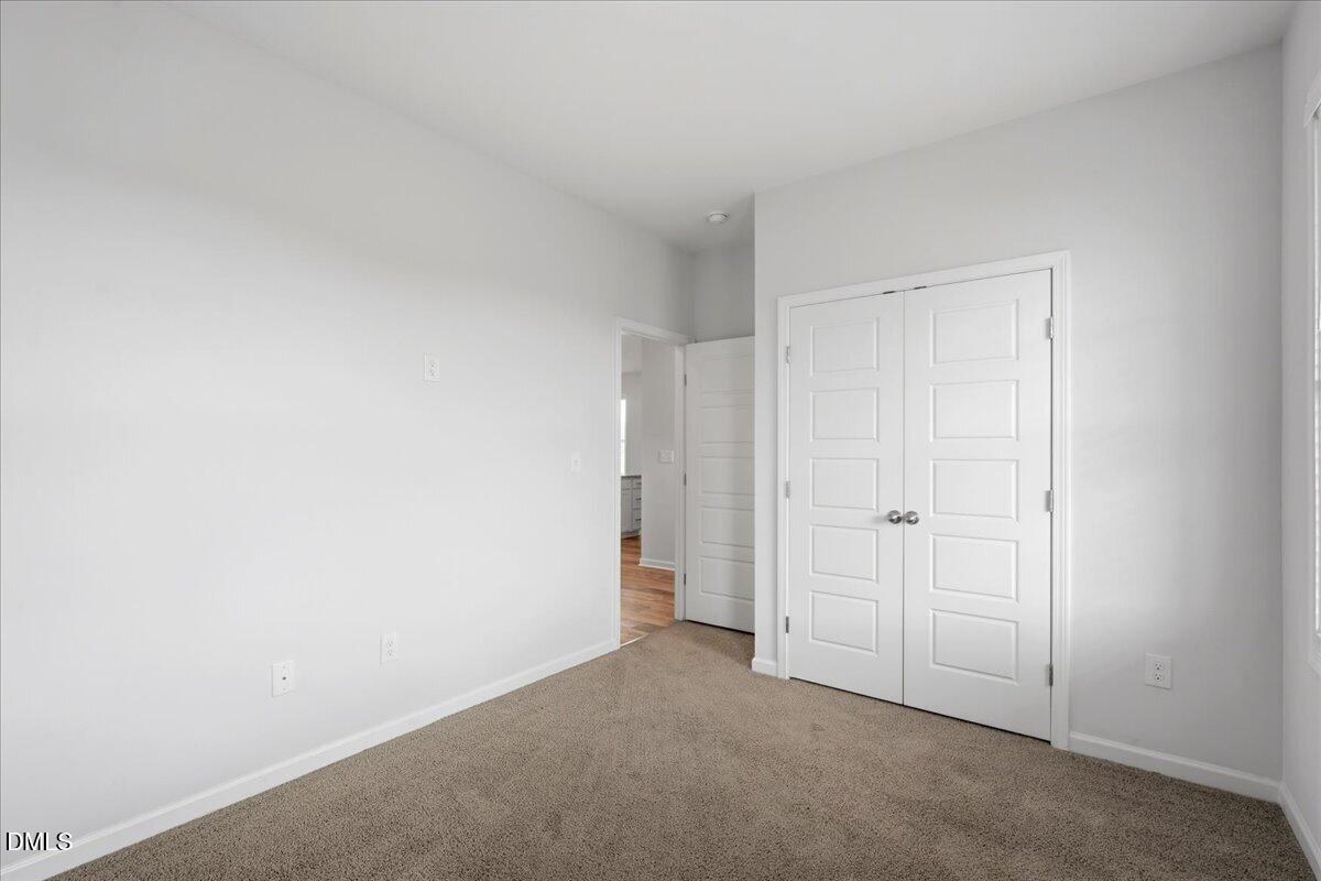619 Sturgeon Street Property Photo 20