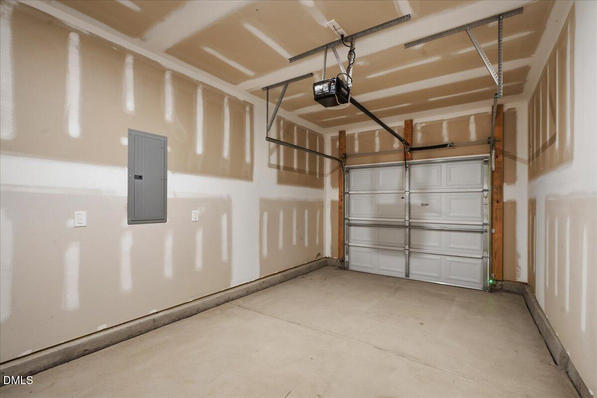 619 Sturgeon Street Property Photo 21