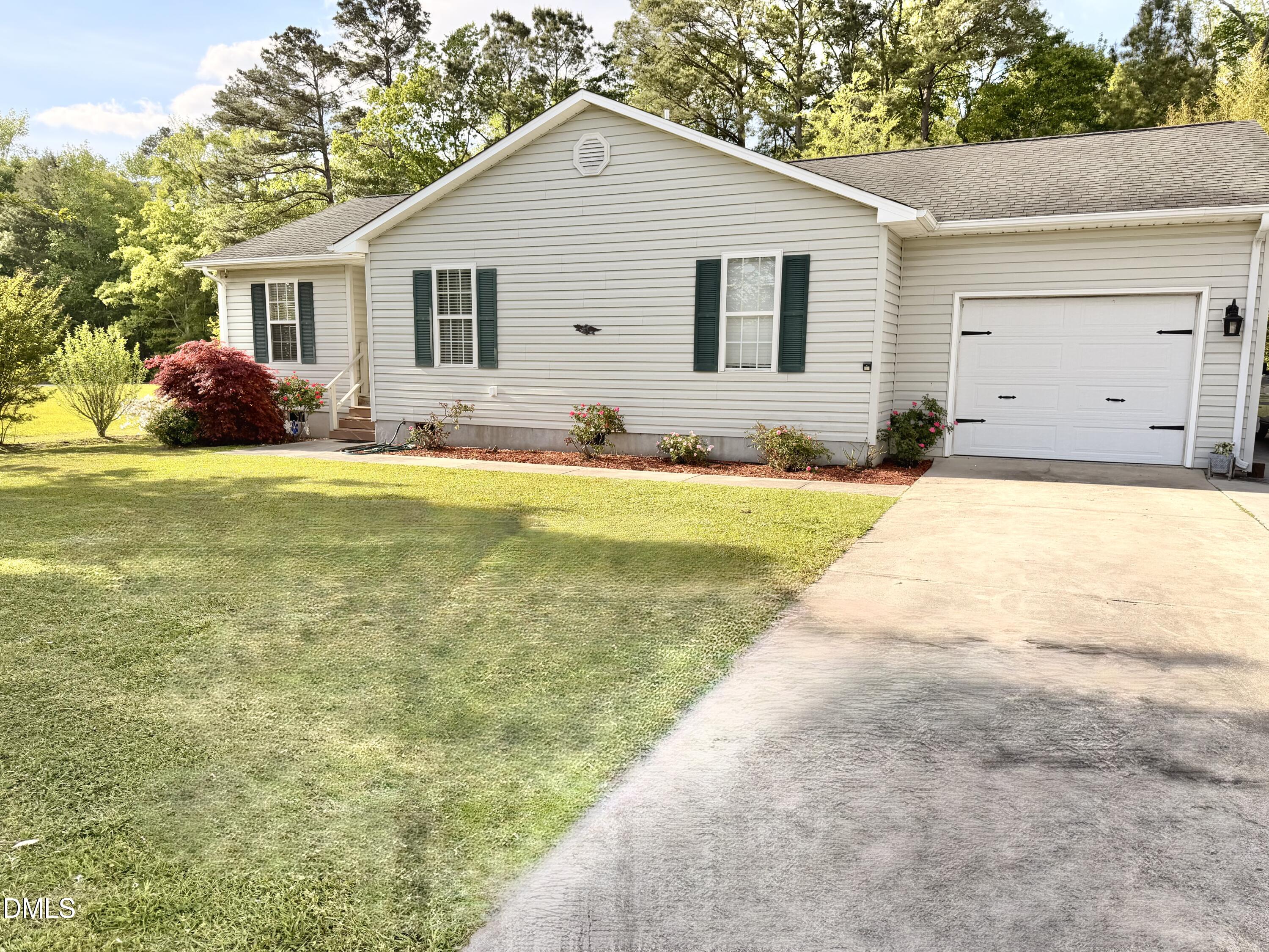 707 Blue Jean Road Property Photo 1