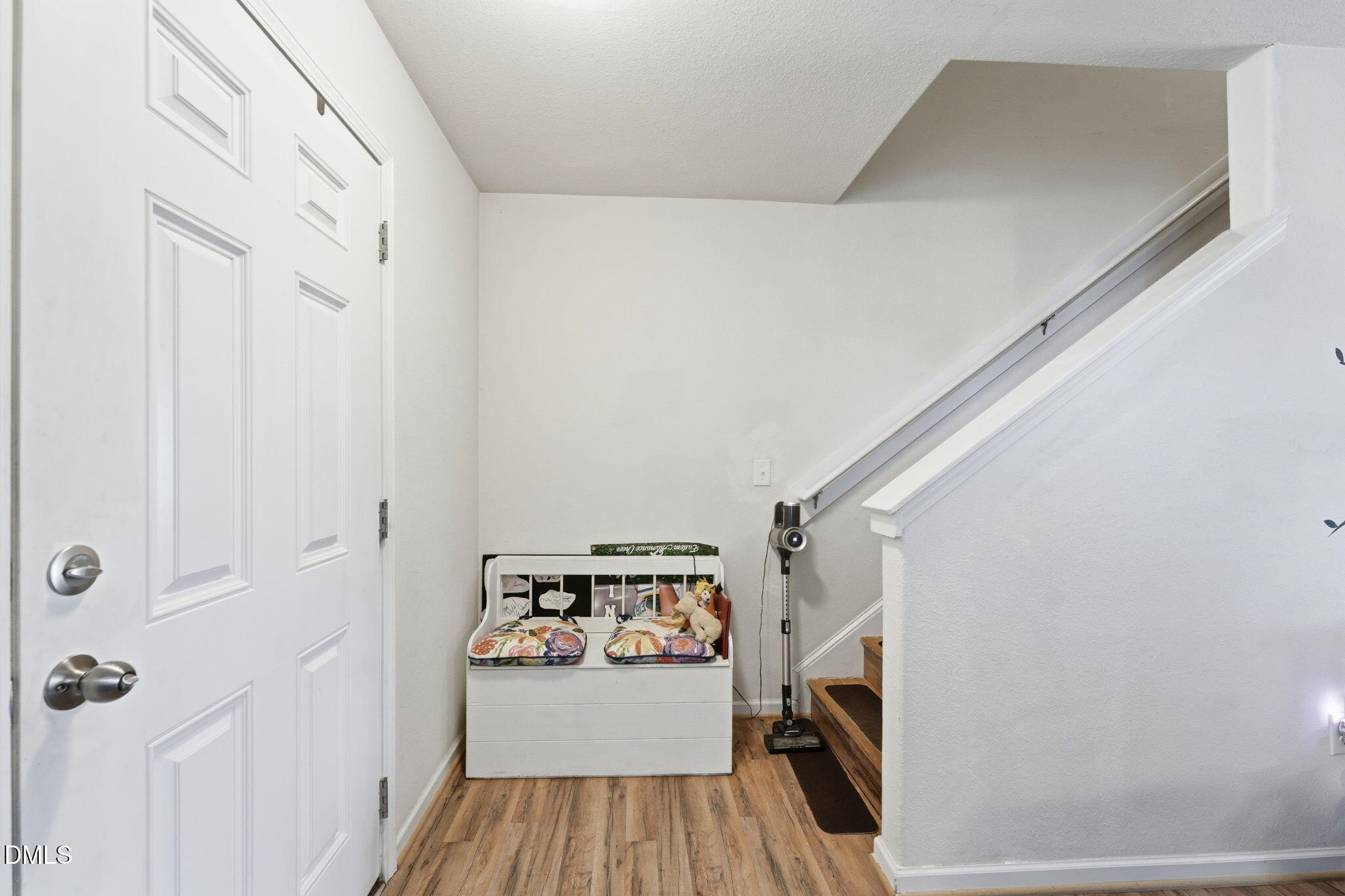 151 Sumter Court Property Photo 12