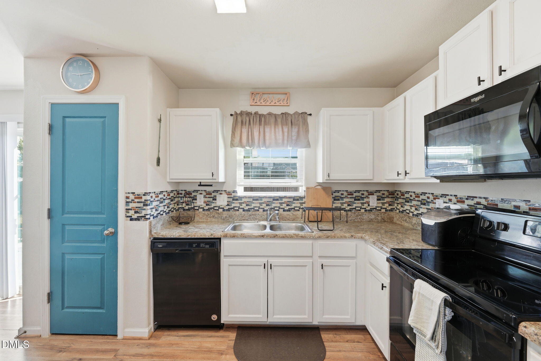 151 Sumter Court Property Photo 18