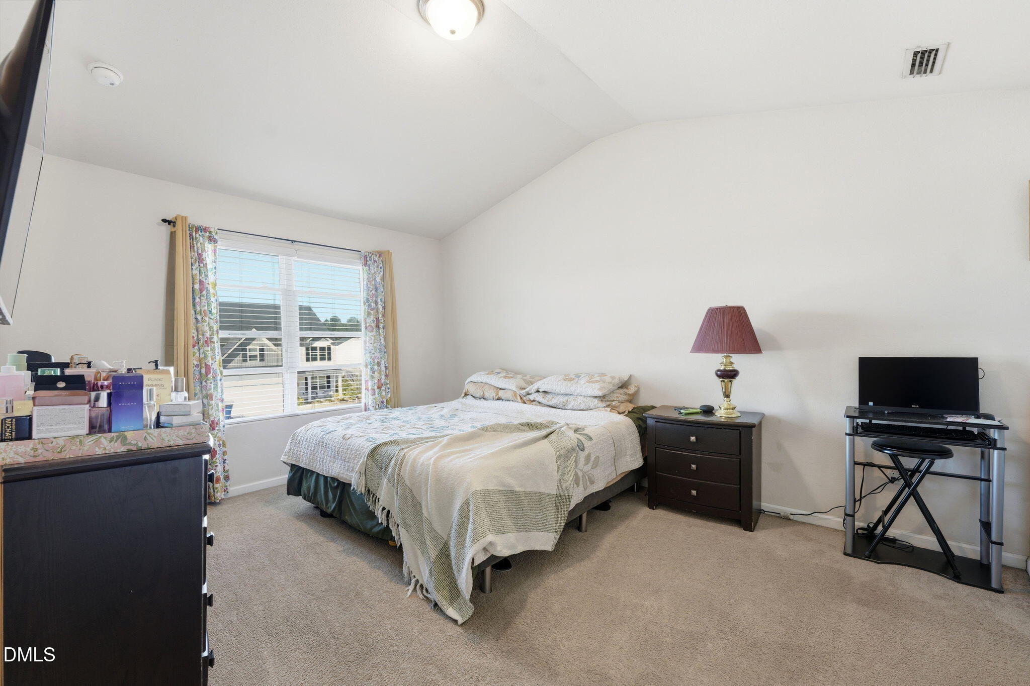 151 Sumter Court Property Photo 20