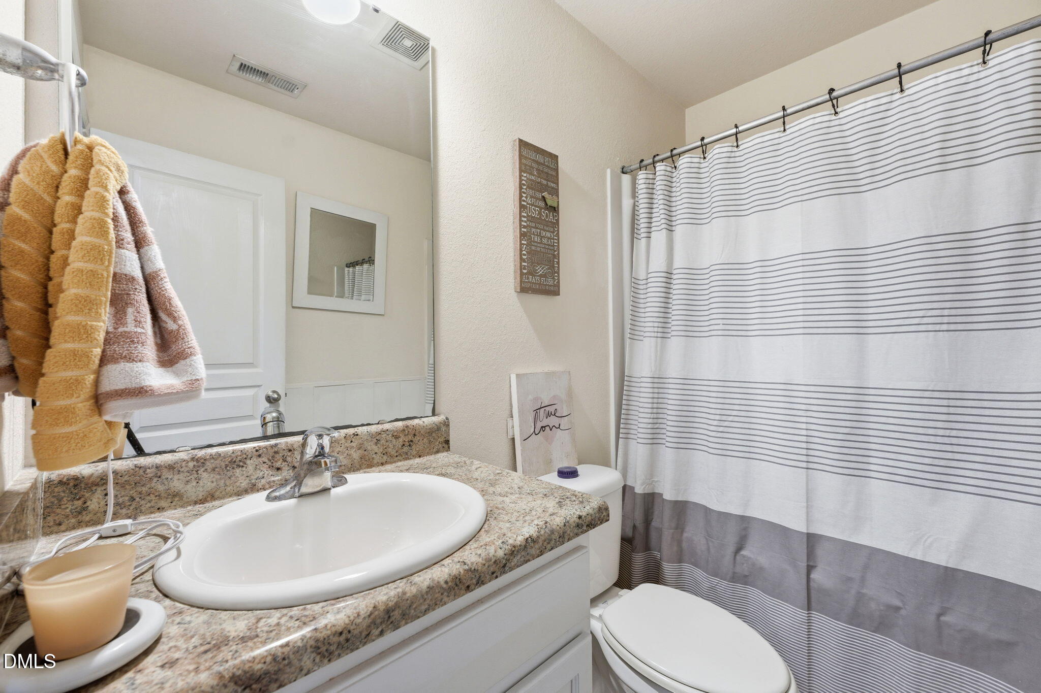 151 Sumter Court Property Photo 25