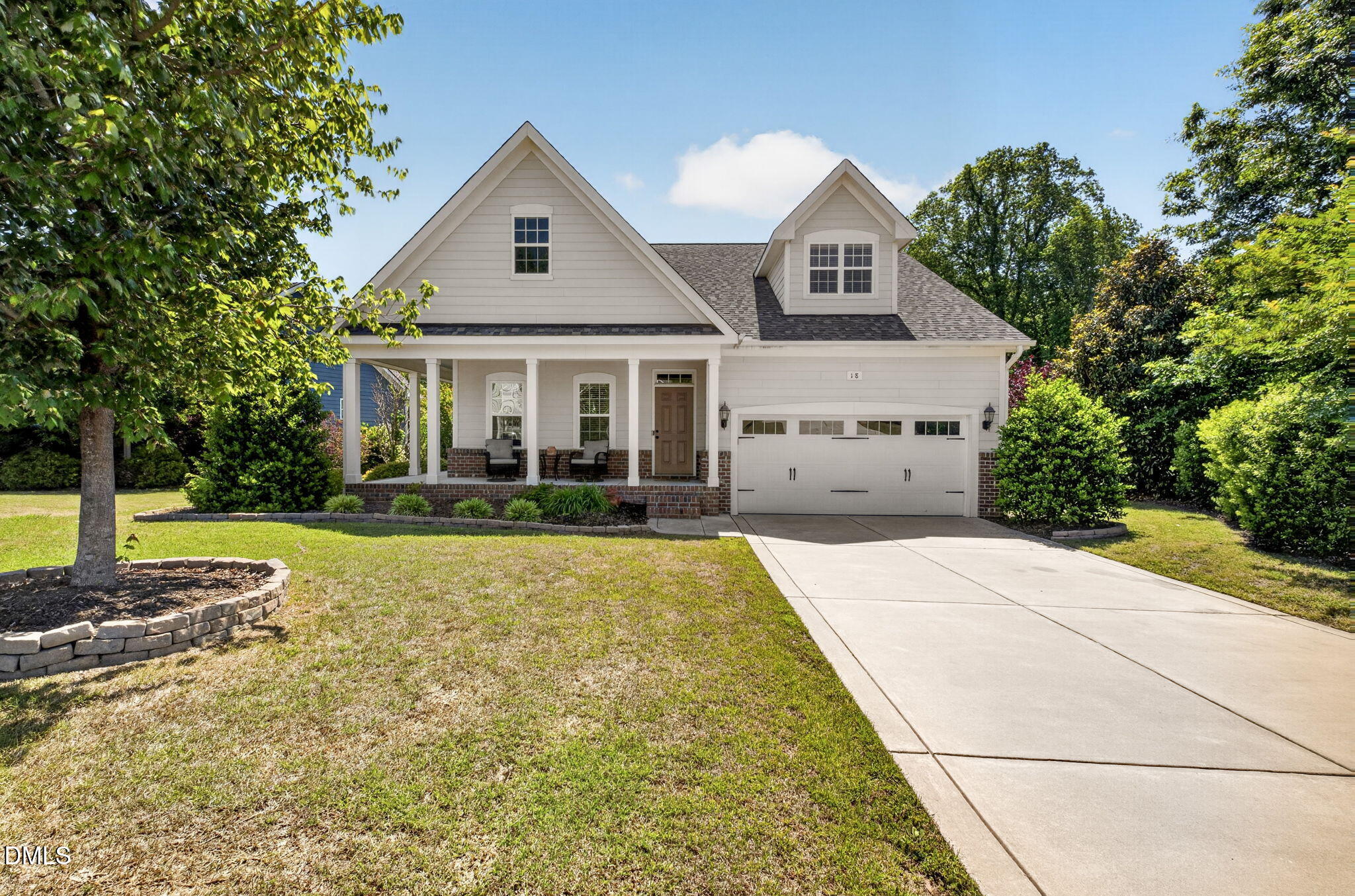 18 Heathgreen Drive Property Photo 1