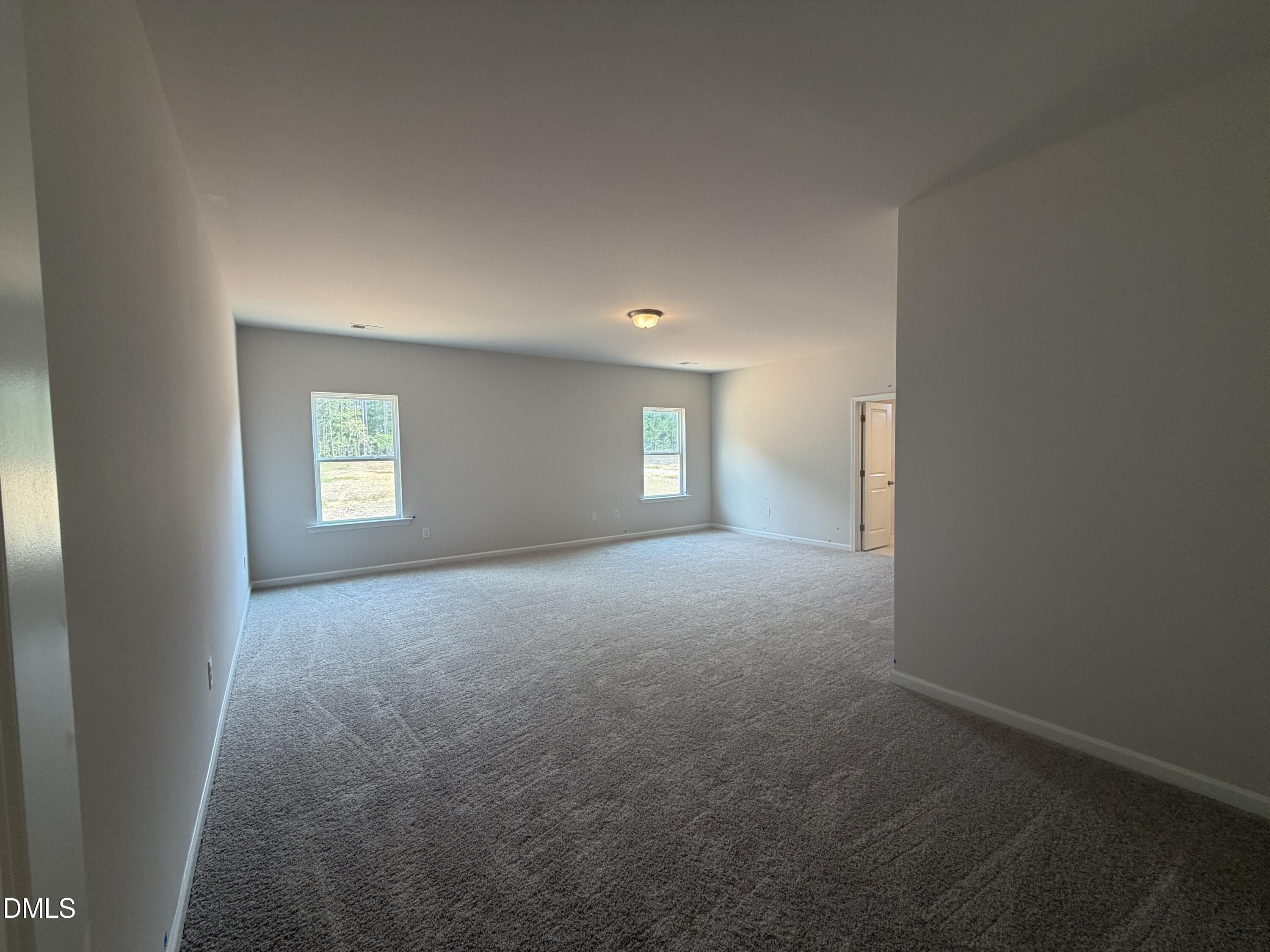 304 Allegheny Drive Property Photo 5