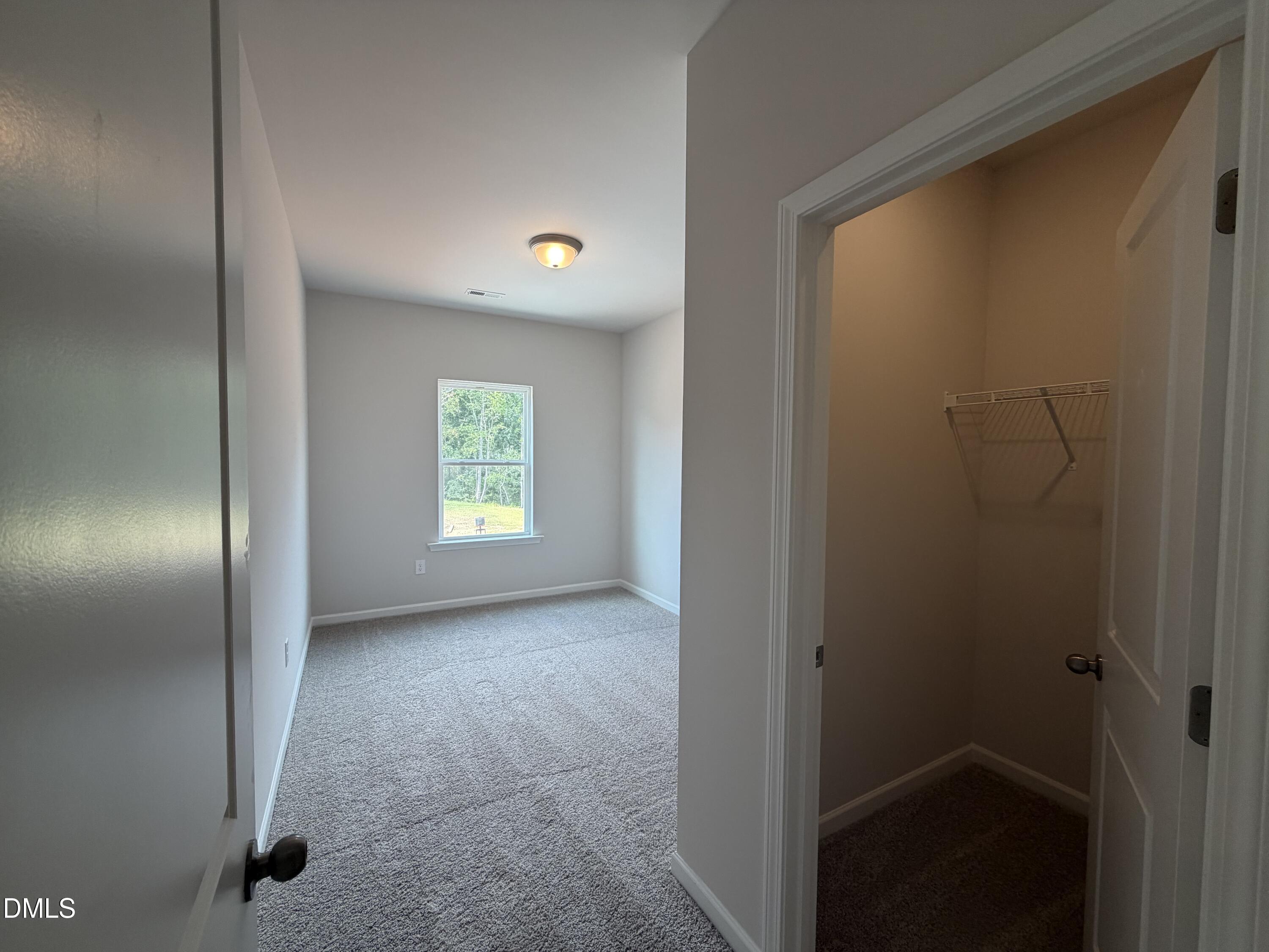 304 Allegheny Drive Property Photo 10