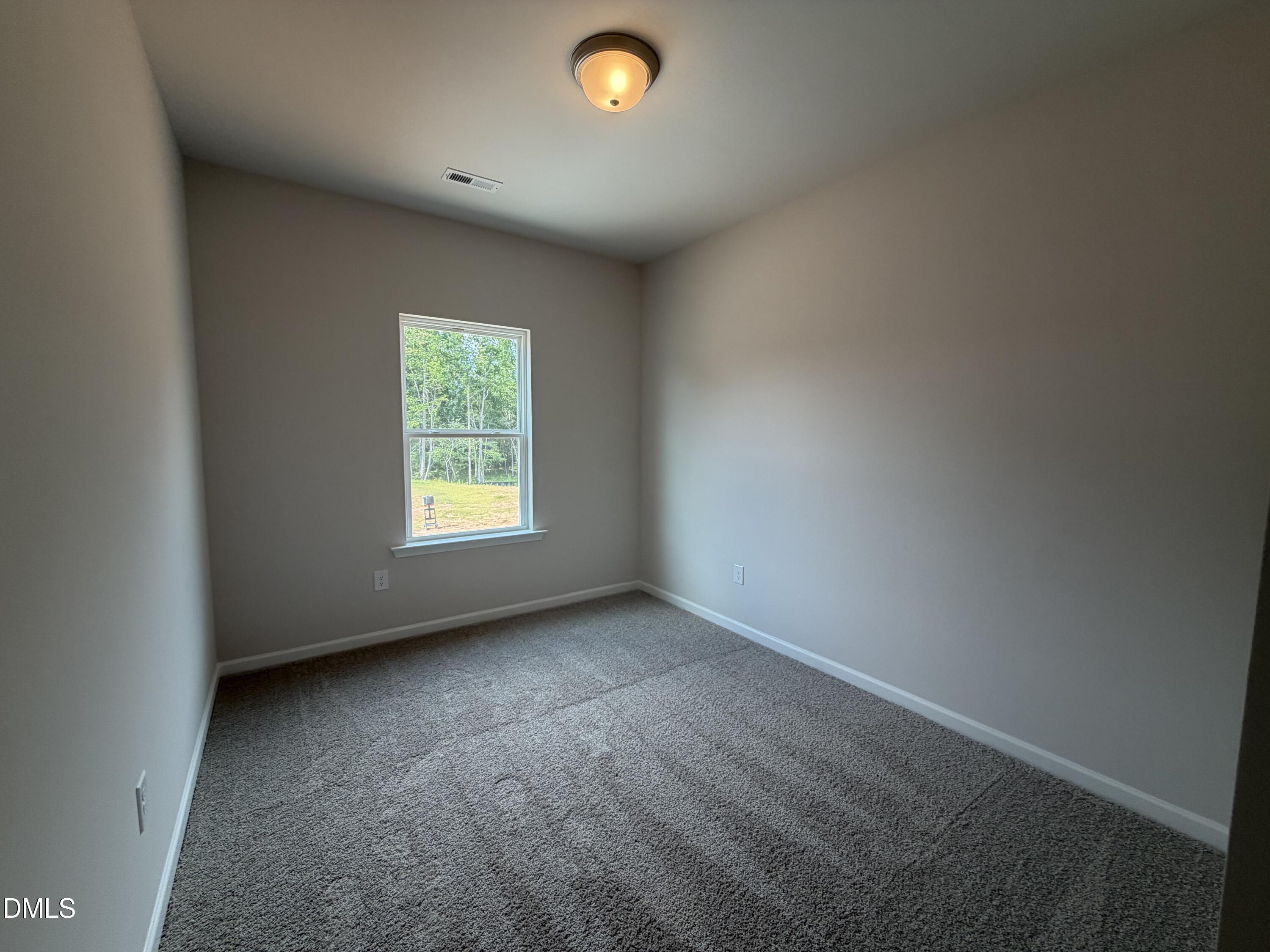 304 Allegheny Drive Property Photo 11
