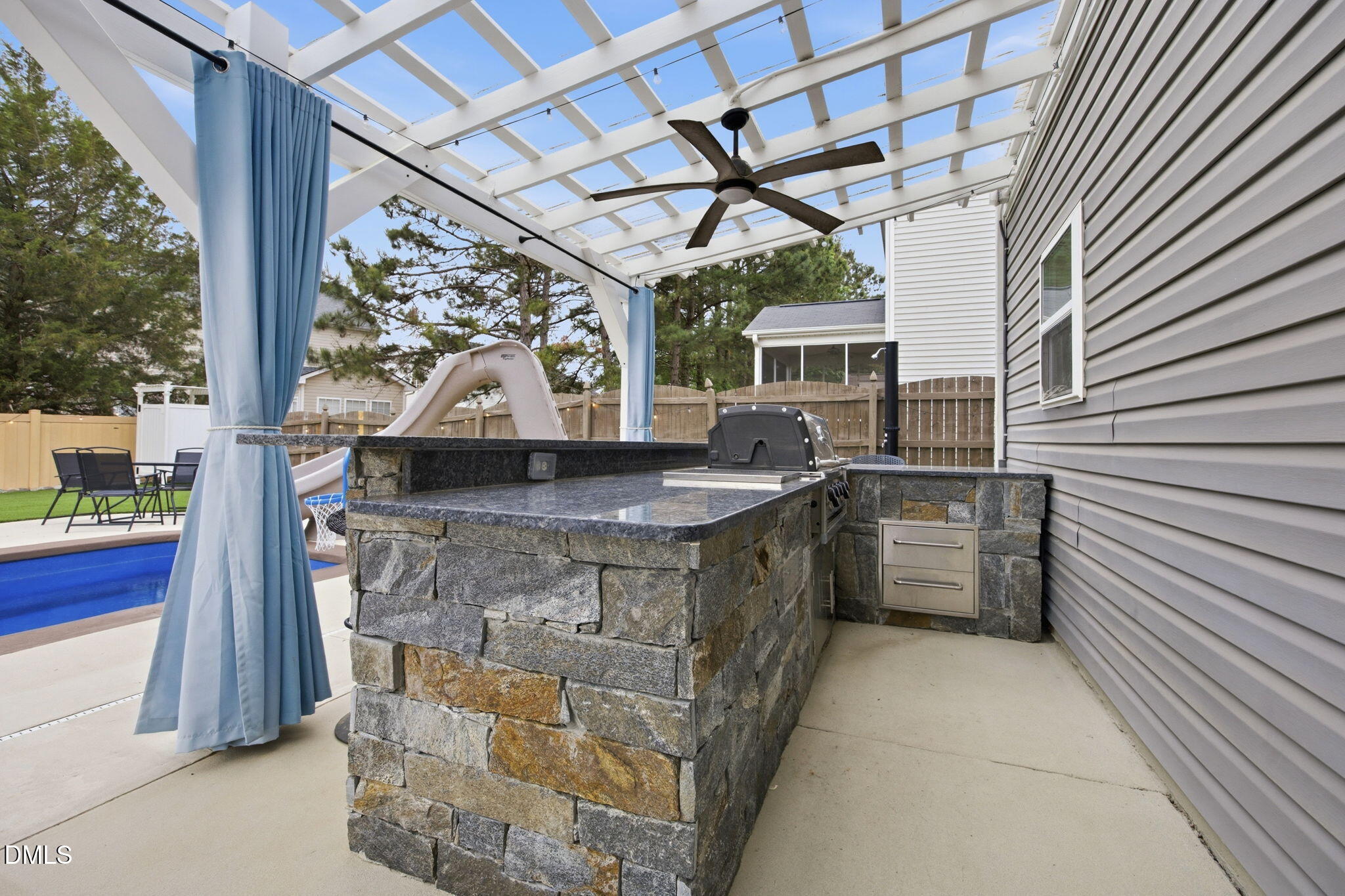 709 Tannerwell Avenue Property Photo 12