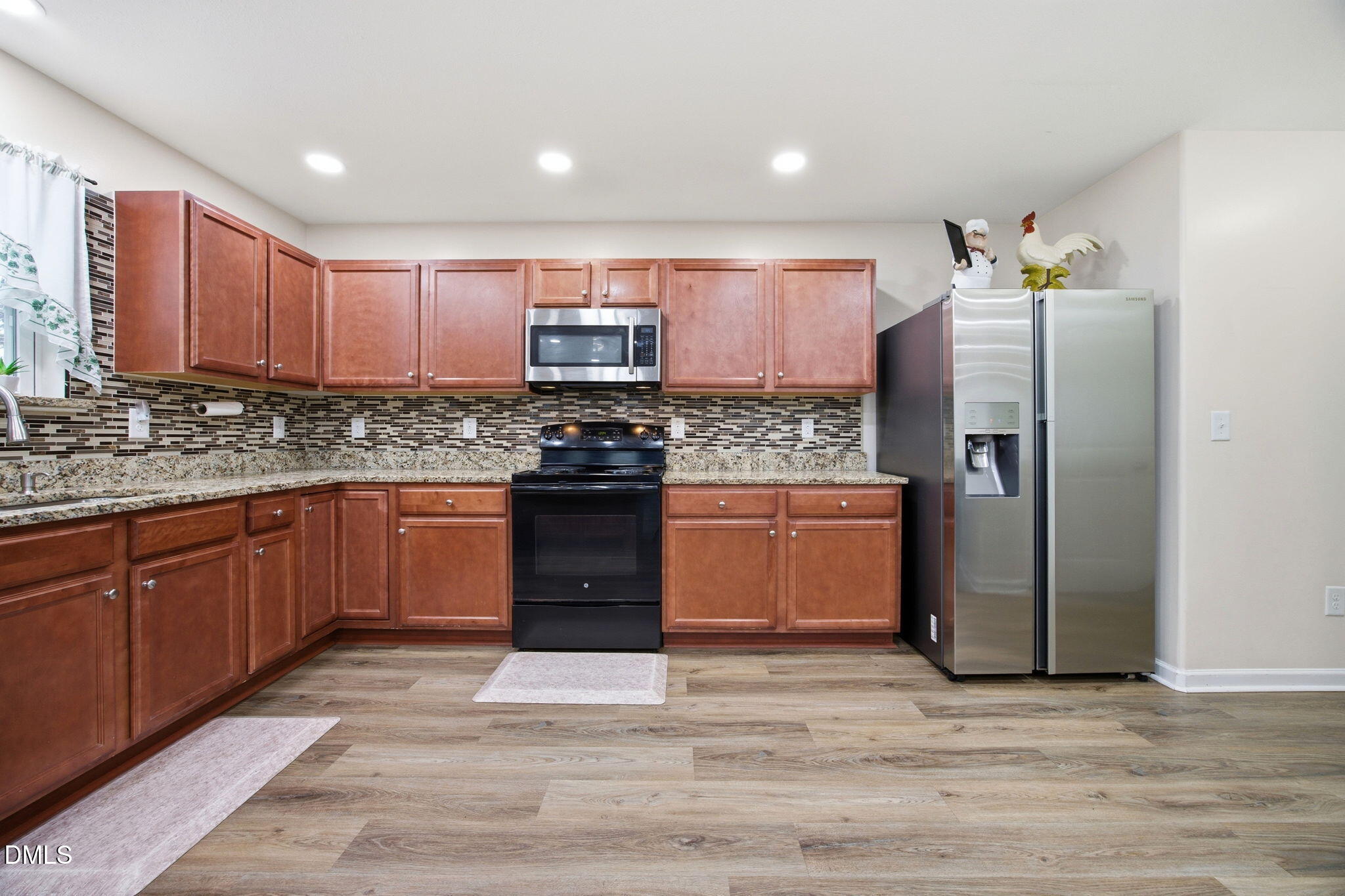 709 Tannerwell Avenue Property Photo 19
