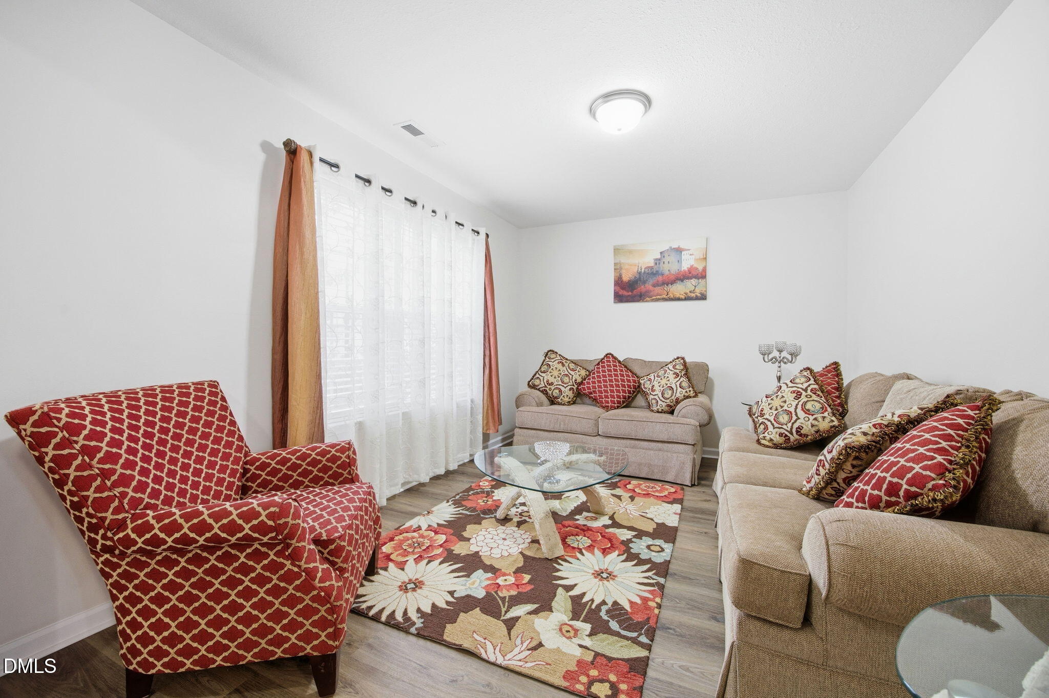 709 Tannerwell Avenue Property Photo 25