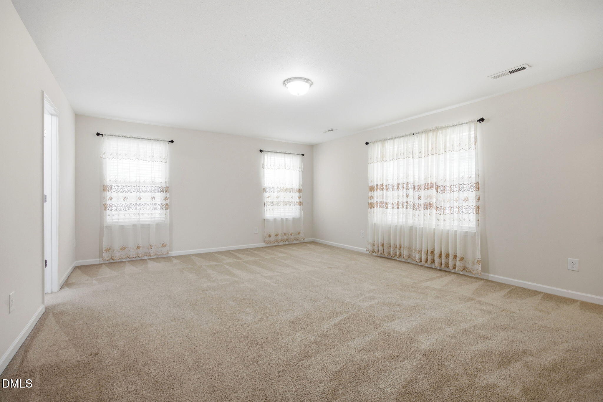 709 Tannerwell Avenue Property Photo 27