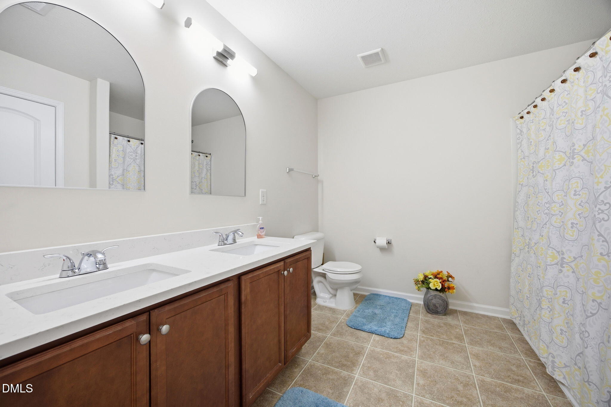 709 Tannerwell Avenue Property Photo 28
