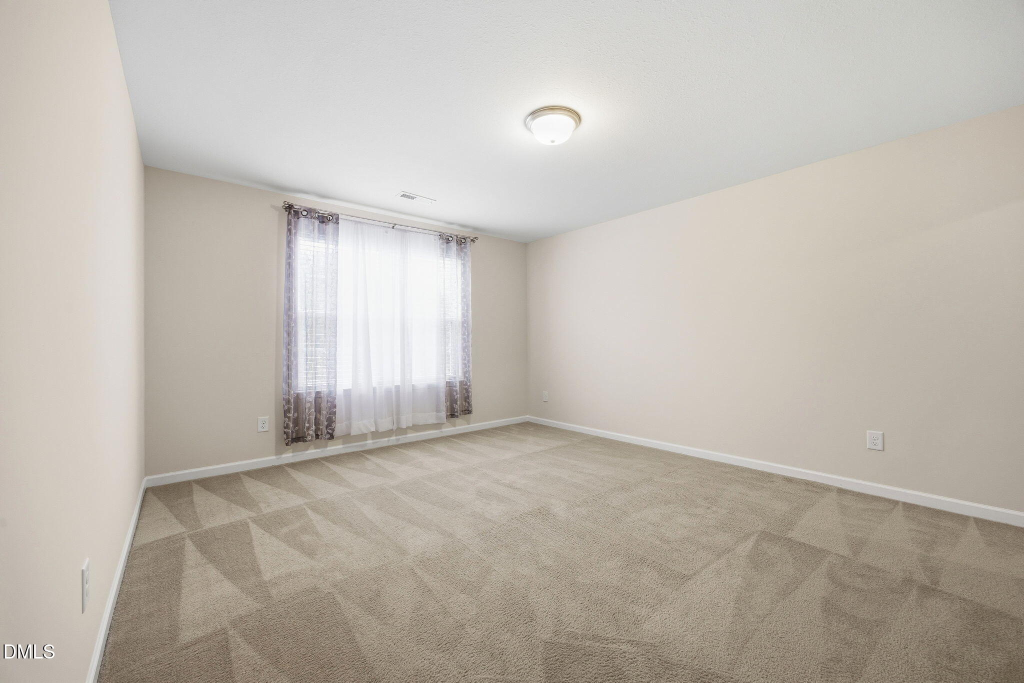 709 Tannerwell Avenue Property Photo 29