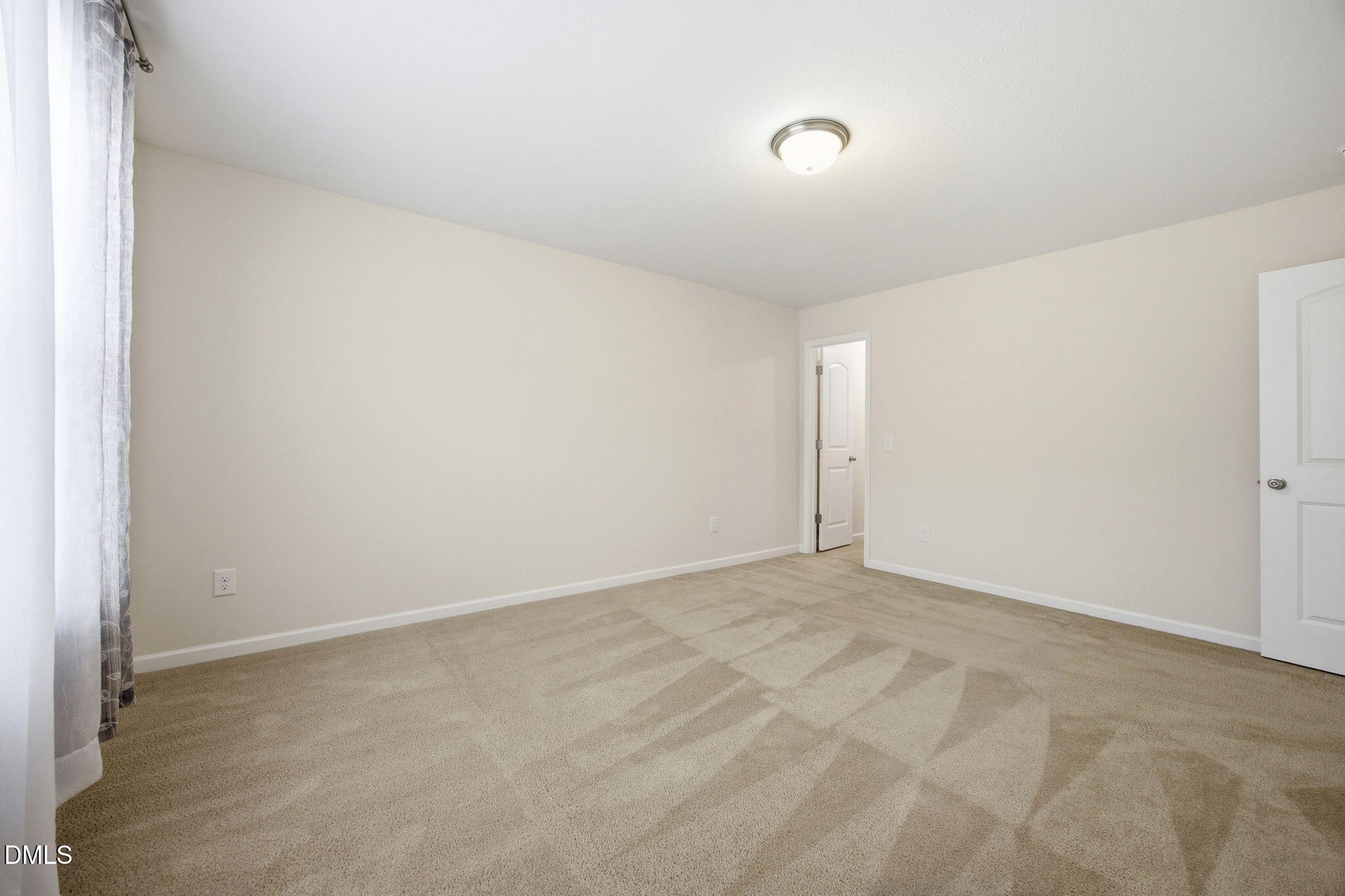 709 Tannerwell Avenue Property Photo 30