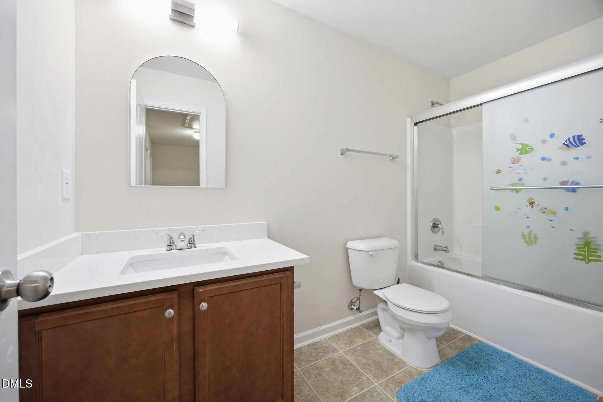 709 Tannerwell Avenue Property Photo 31