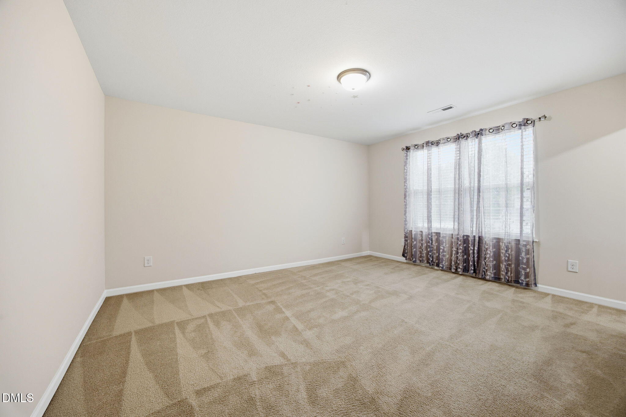 709 Tannerwell Avenue Property Photo 32