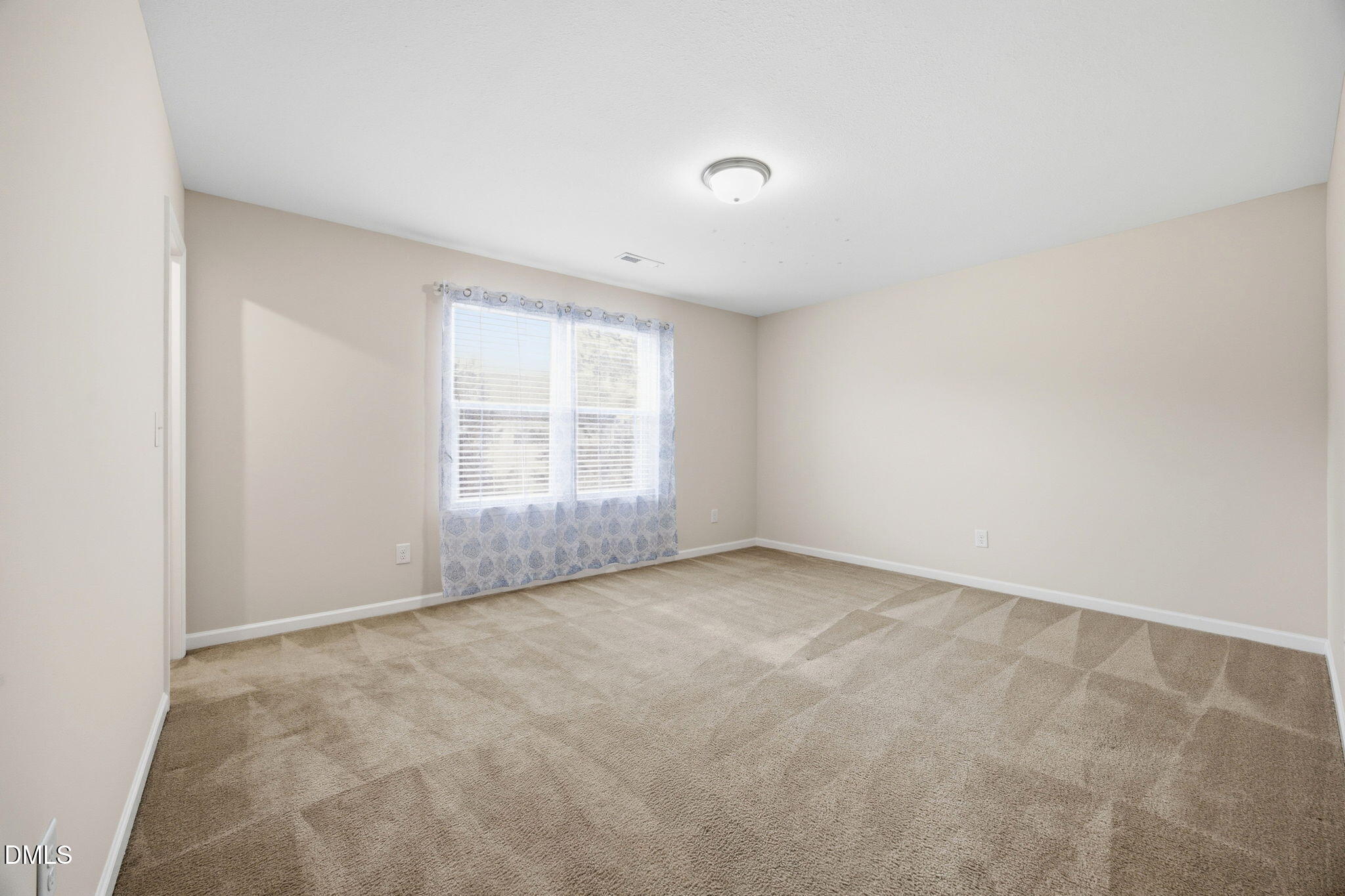 709 Tannerwell Avenue Property Photo 33