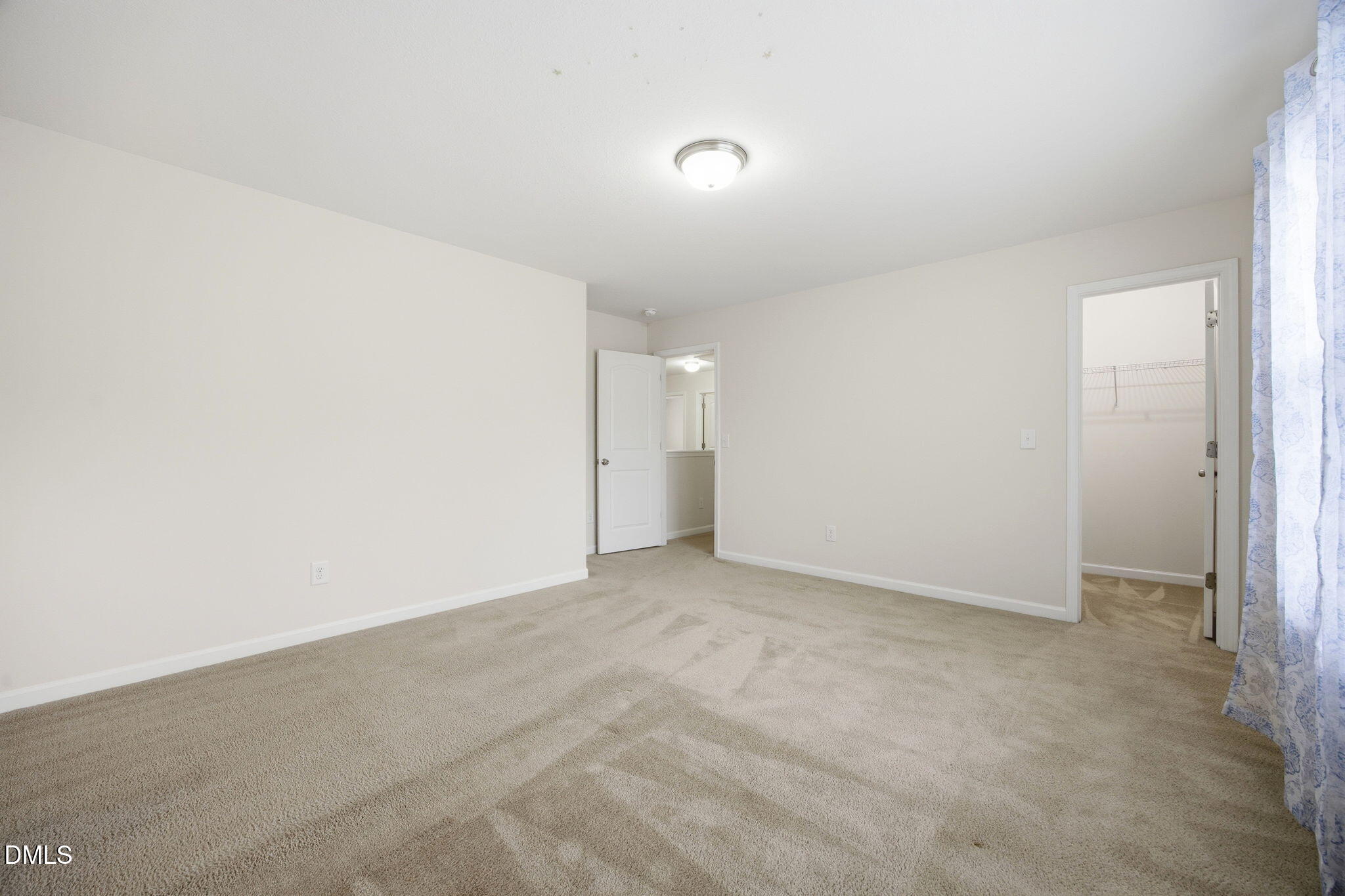 709 Tannerwell Avenue Property Photo 34