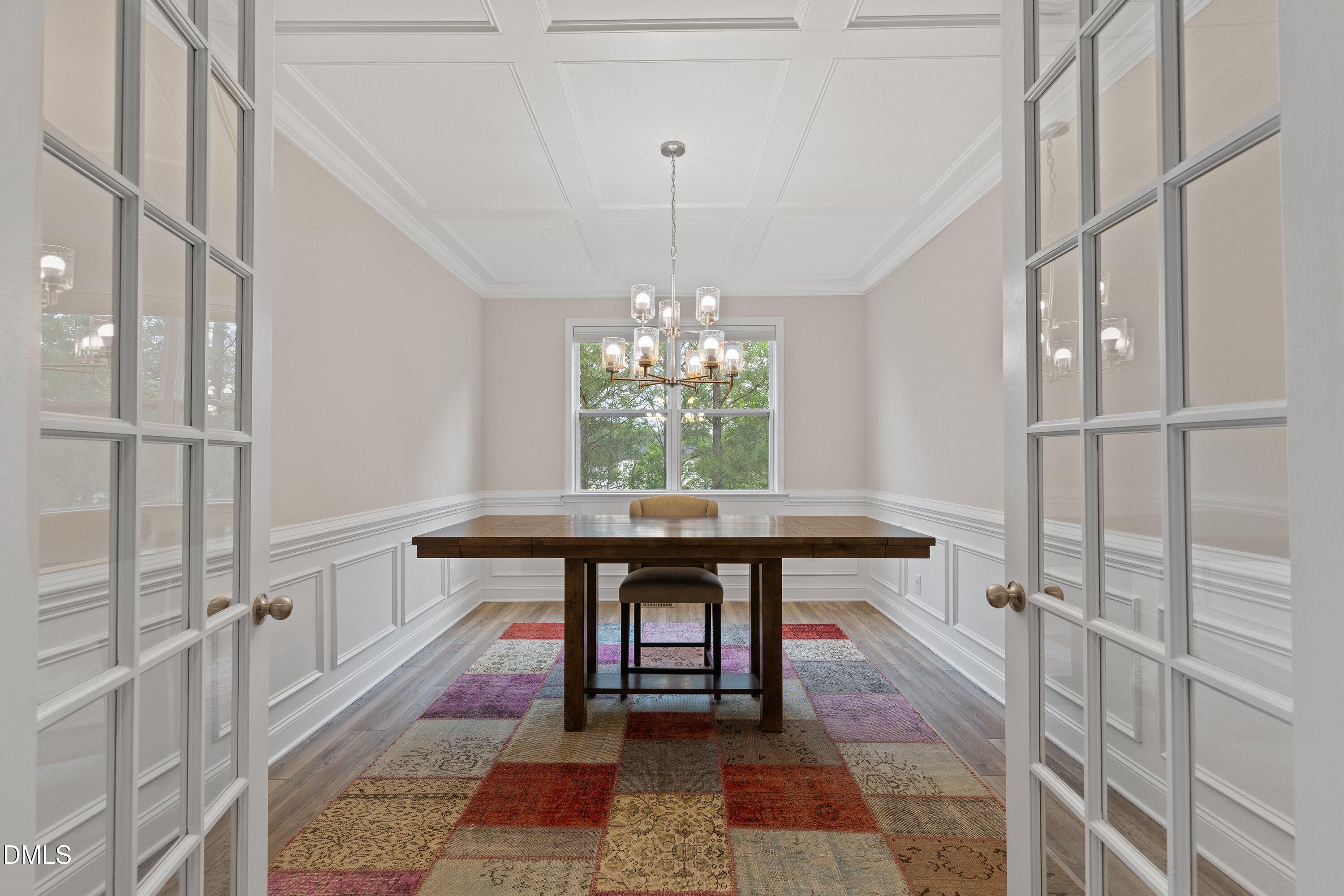 6721 Winter Garden Way Property Photo 6