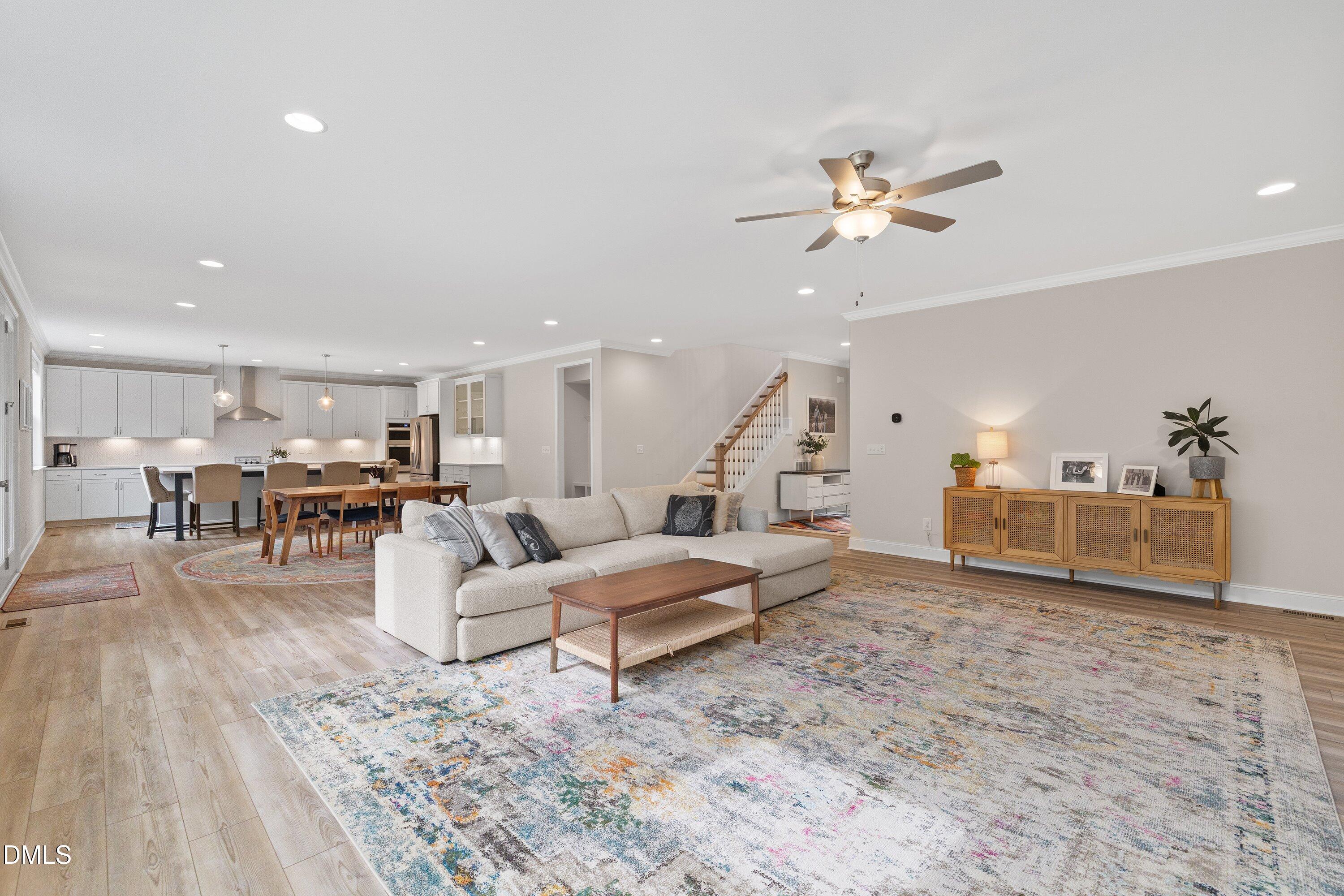 6721 Winter Garden Way Property Photo 13